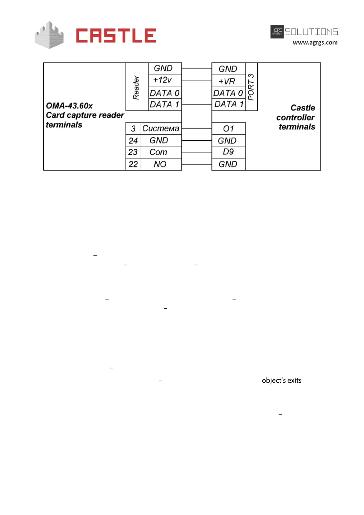 Page #47 background image