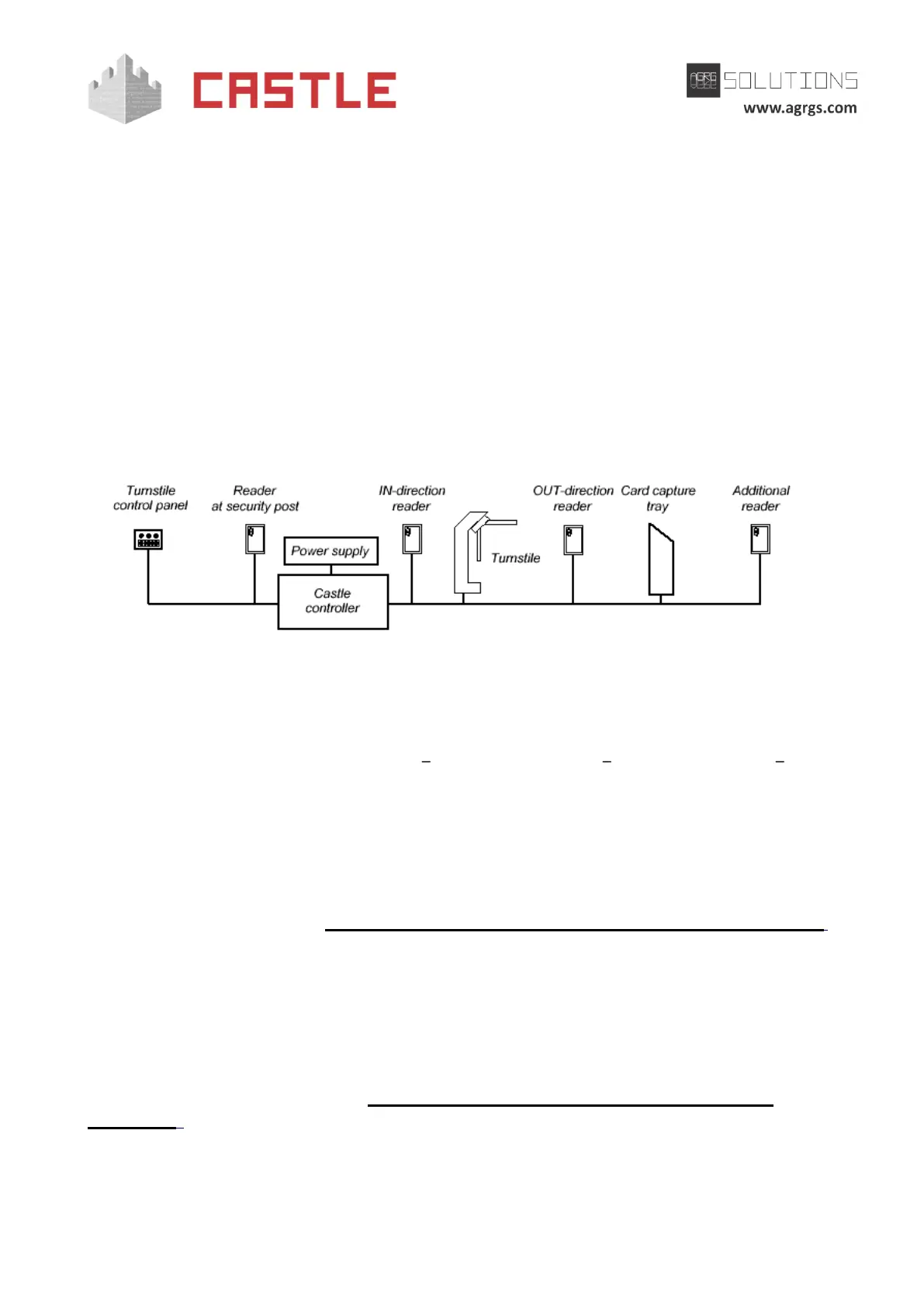 Page #49 background image