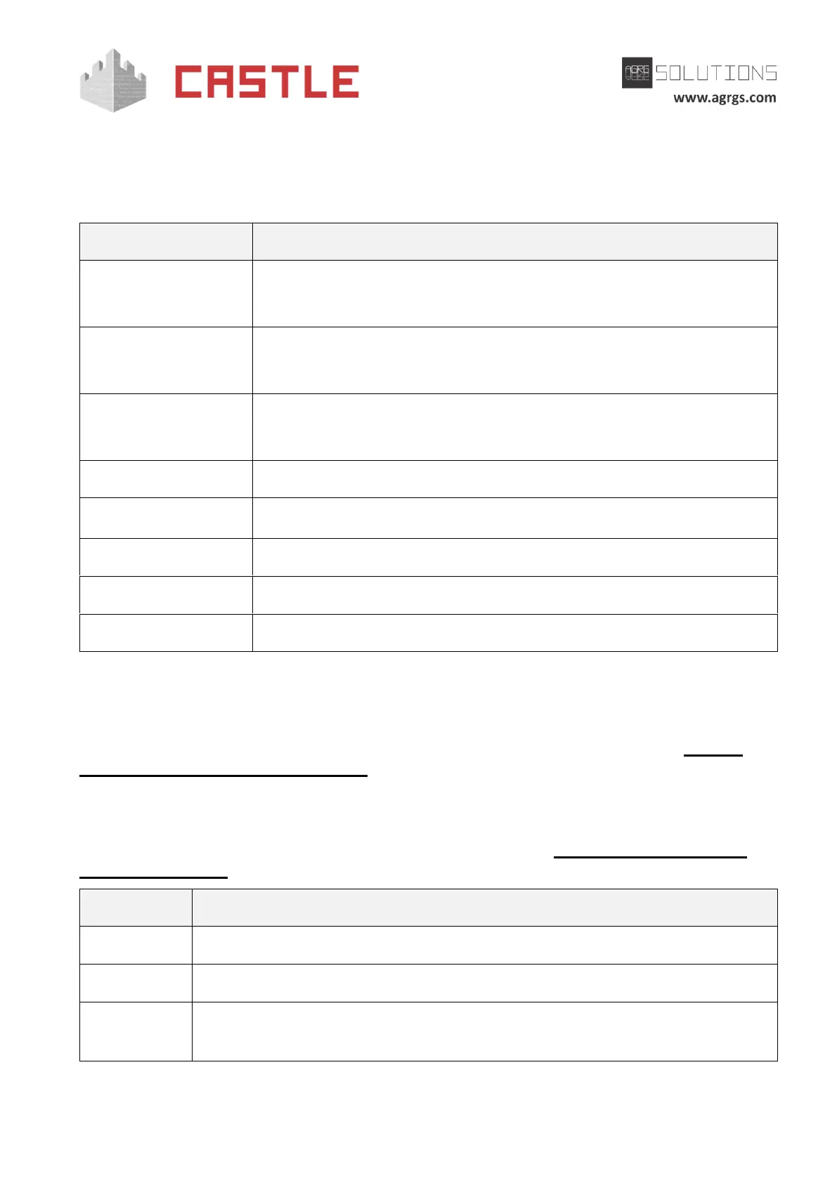 Page #51 background image