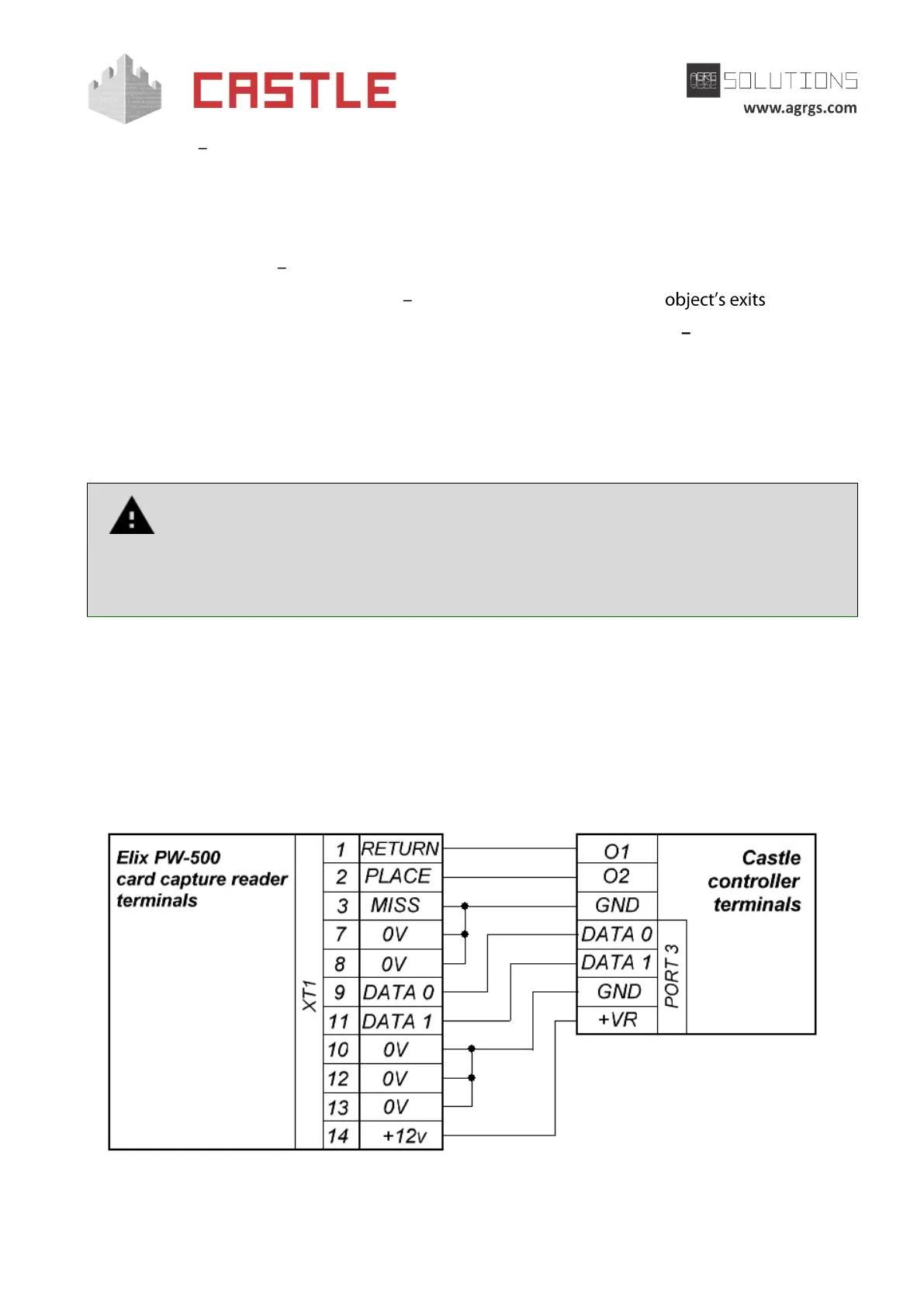 Page #53 background image