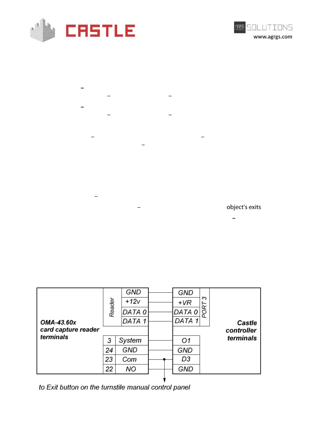 Page #54 background image