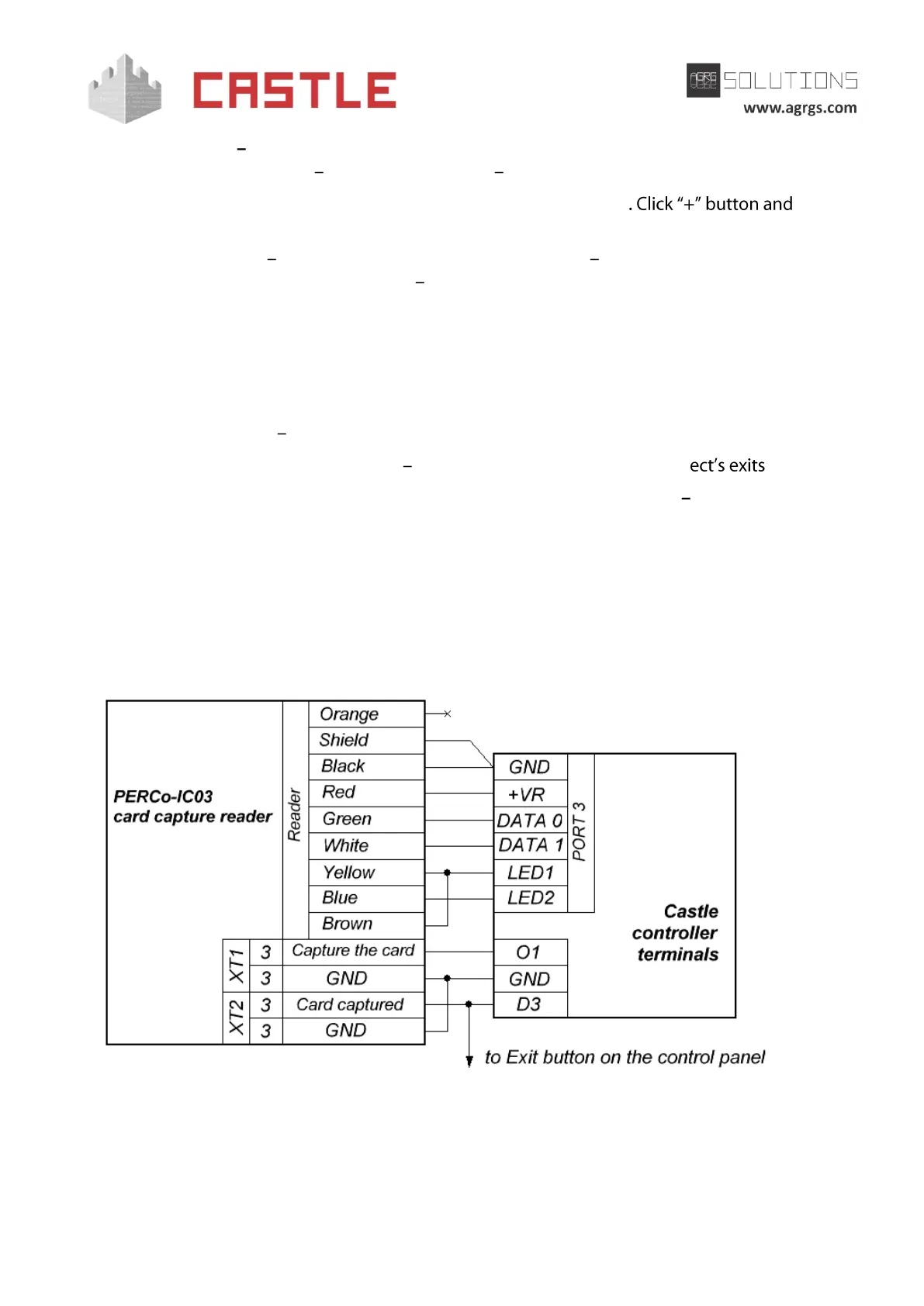 Page #57 background image