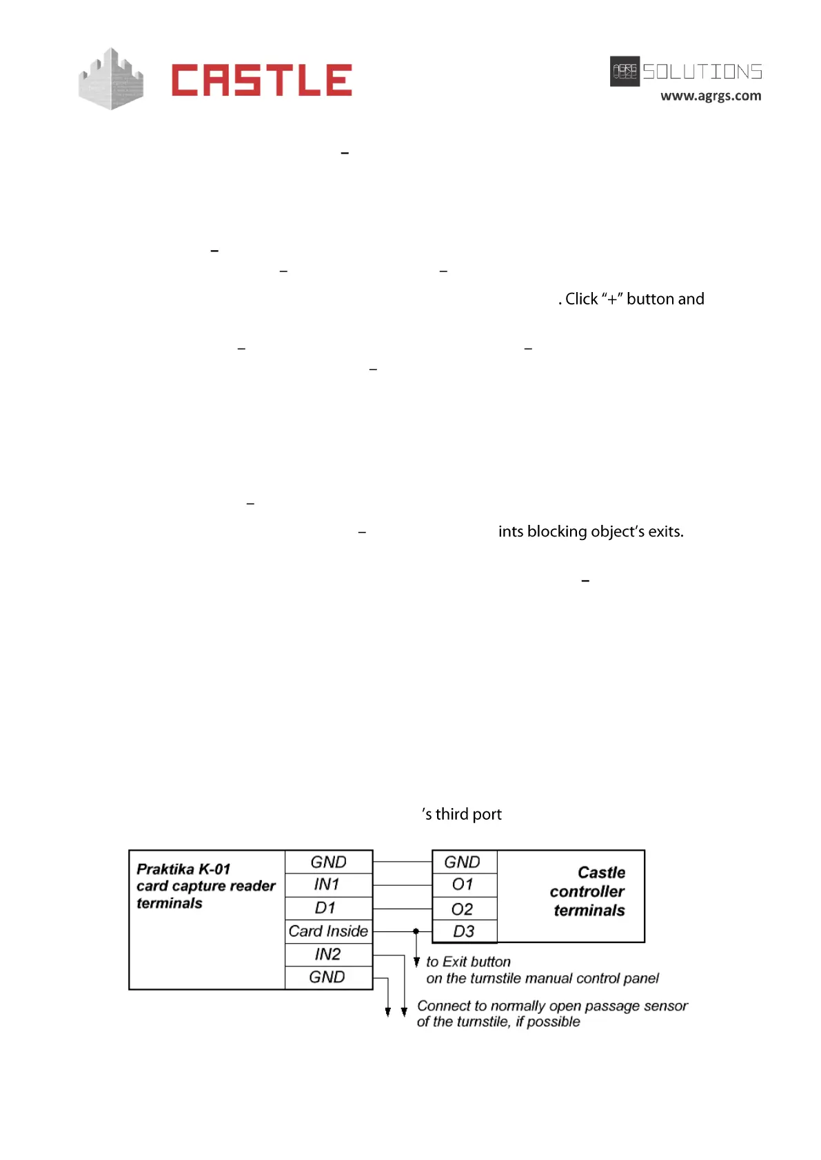 Page #58 background image