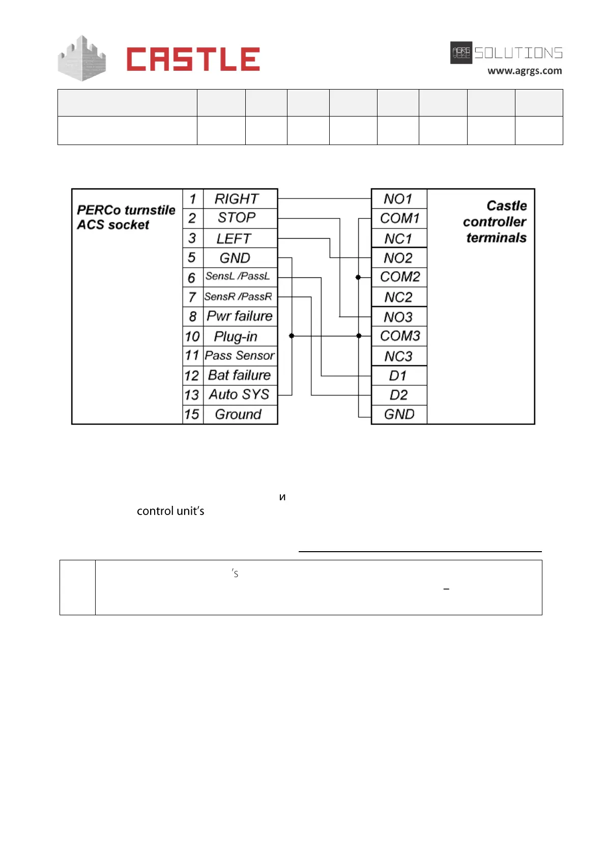 Page #61 background image