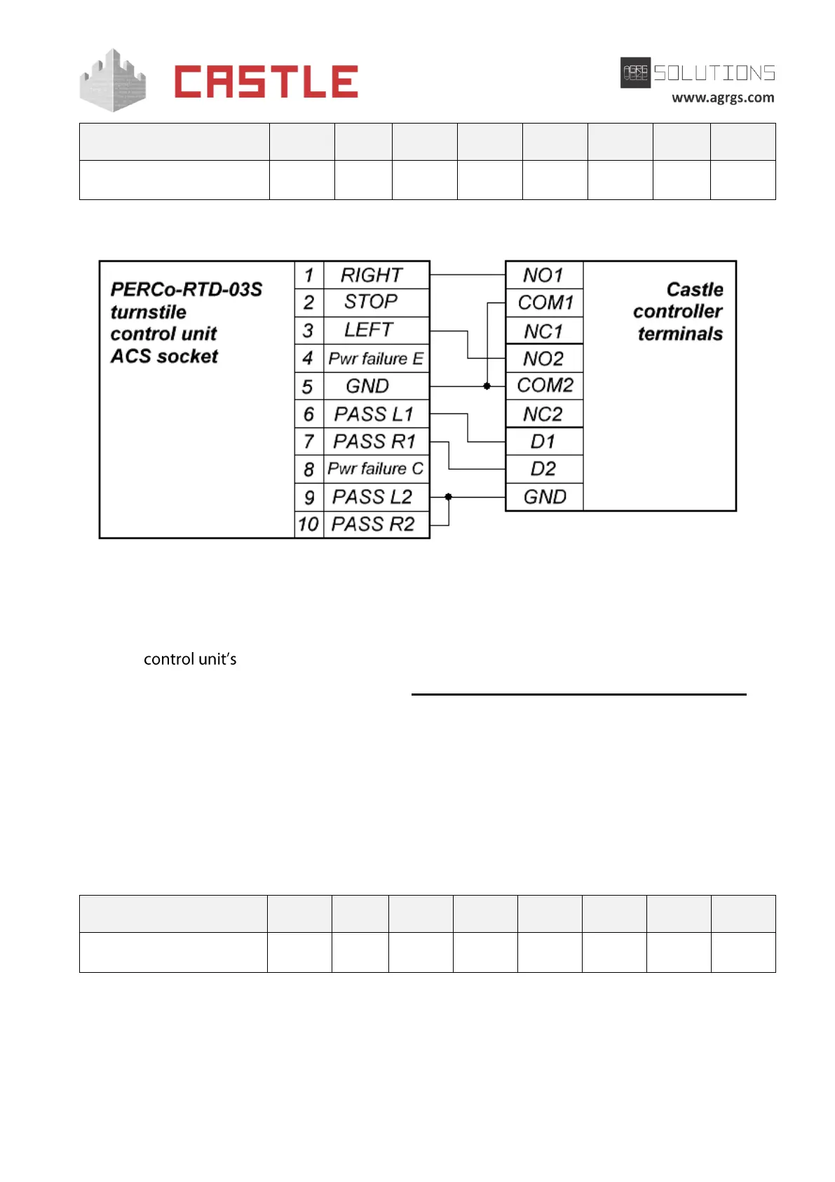 Page #62 background image