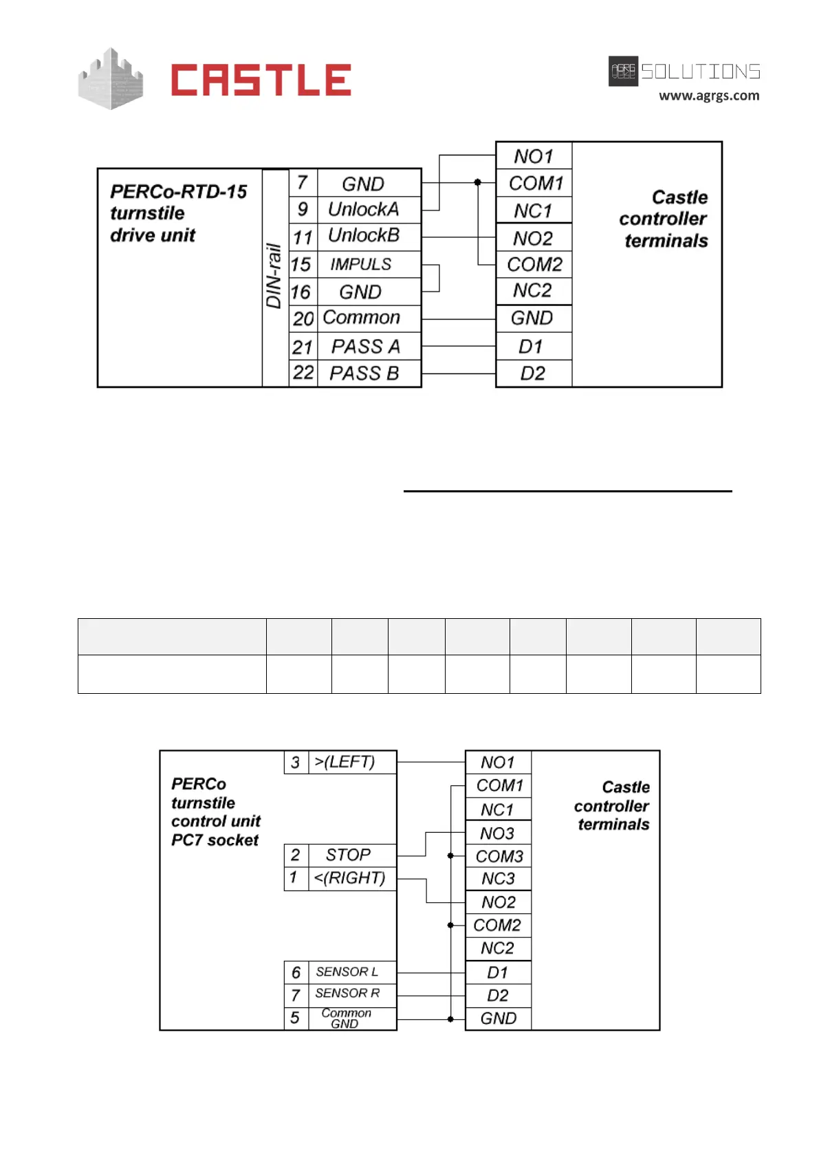 Page #63 background image