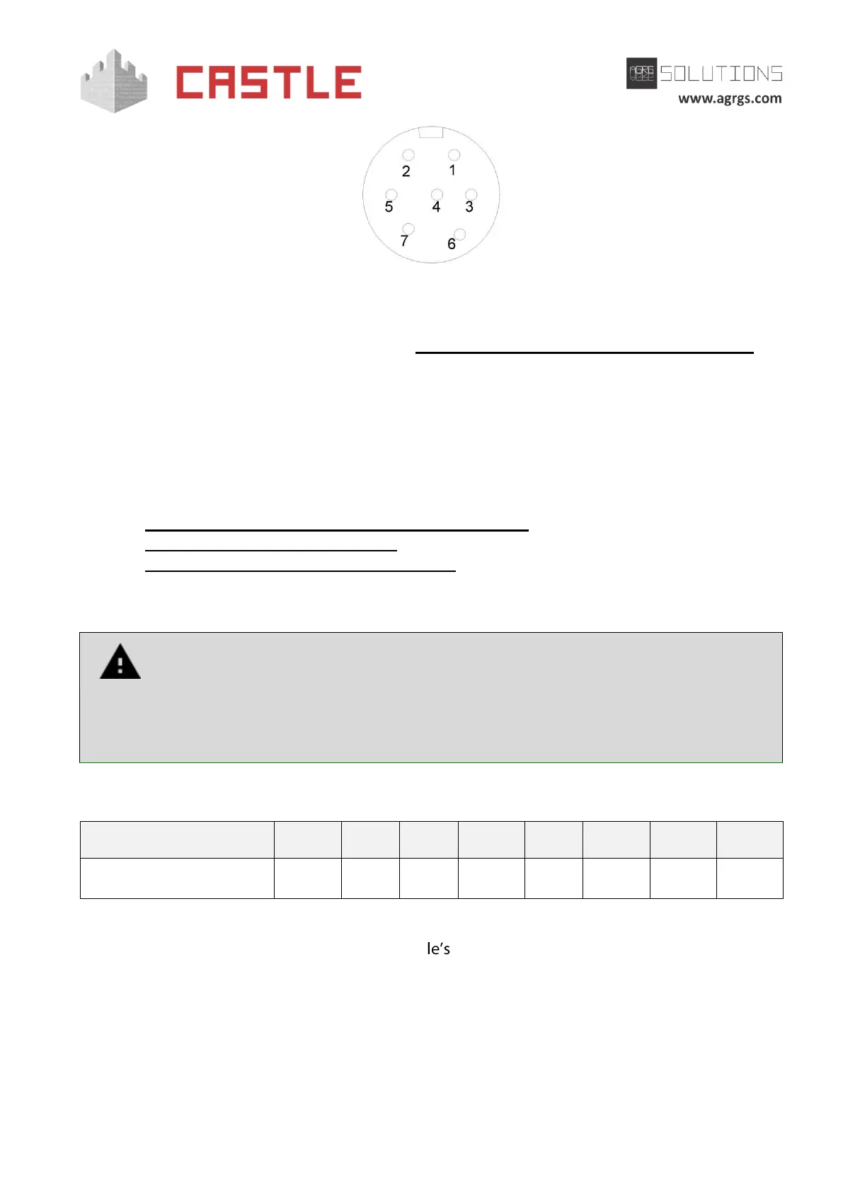 Page #64 background image