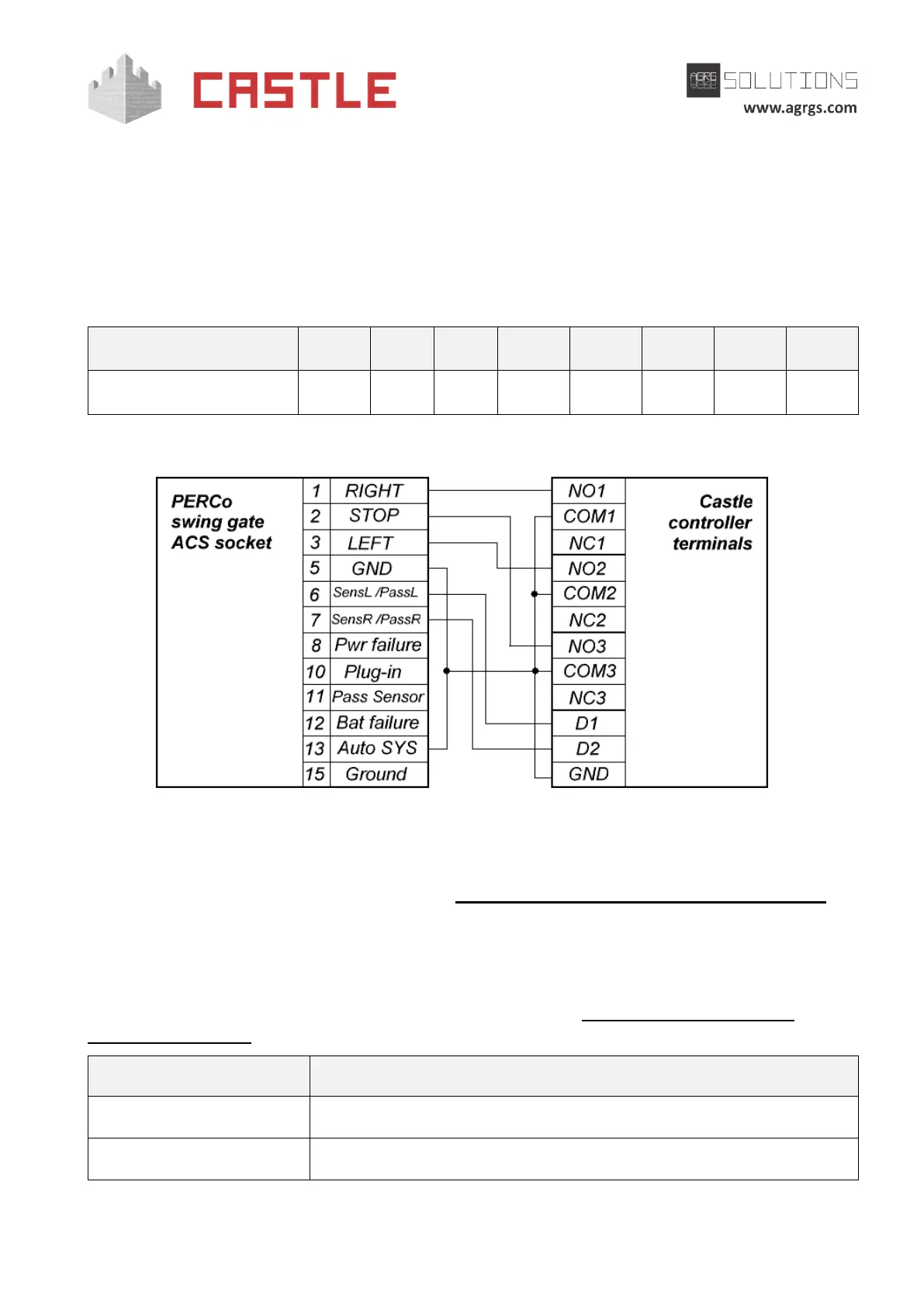 Page #67 background image