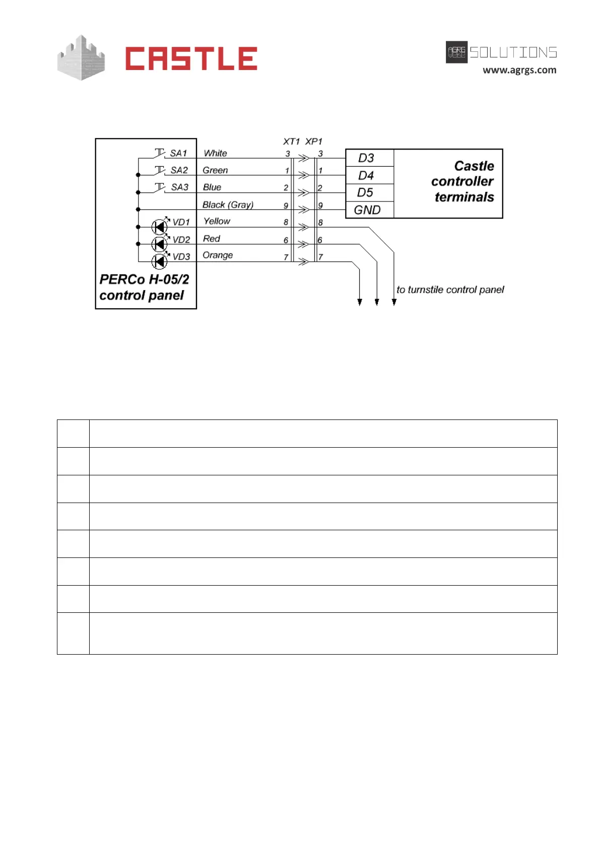 Page #69 background image