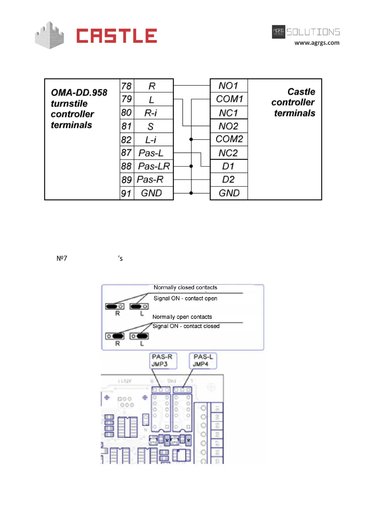 Page #71 background image