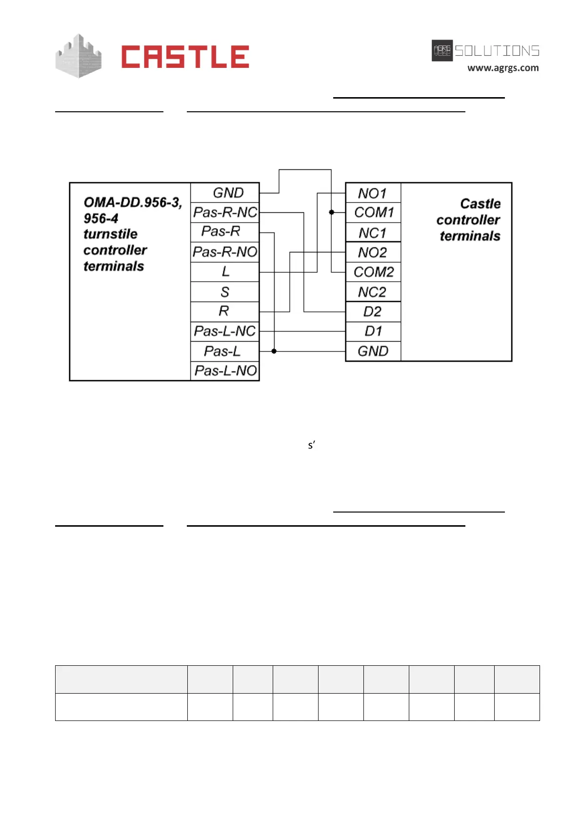 Page #73 background image
