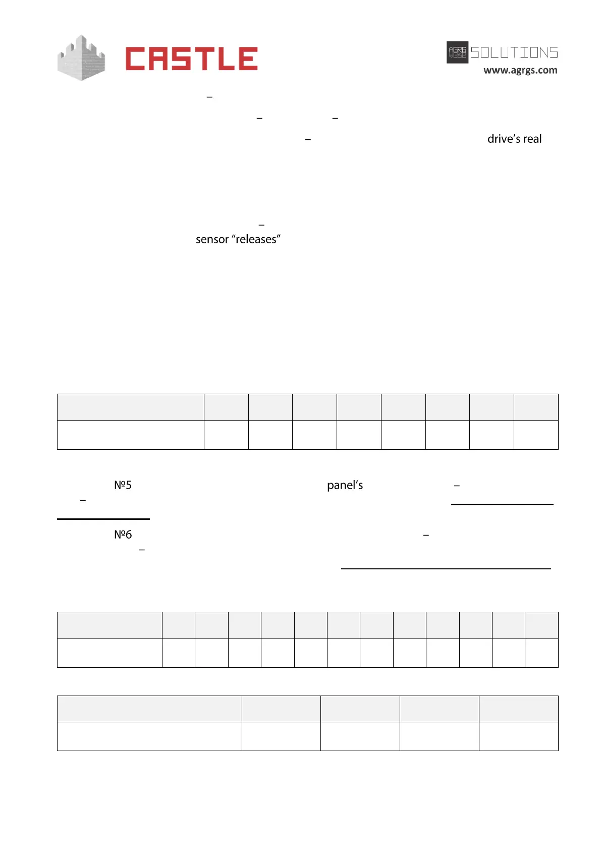 Page #97 background image
