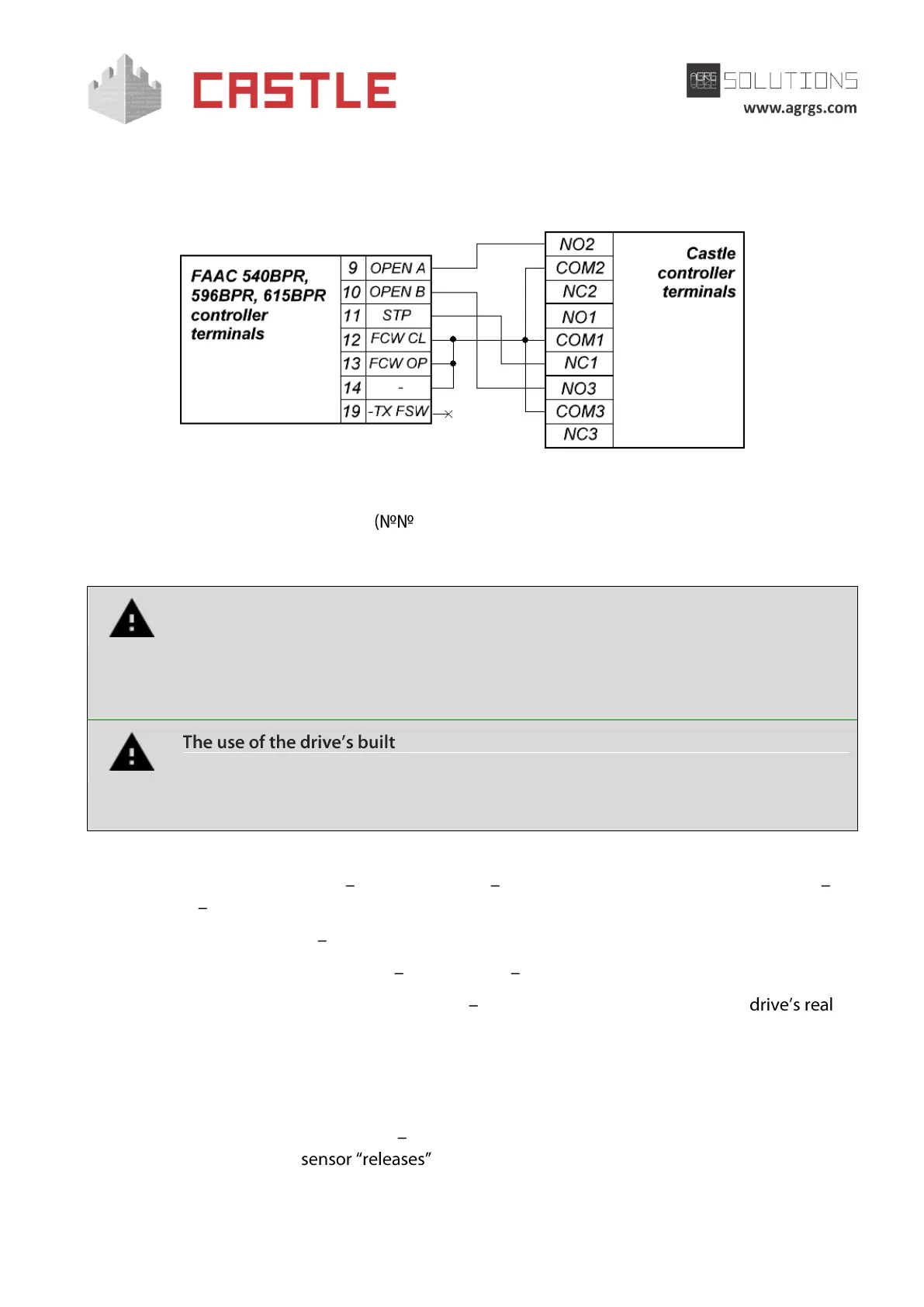 Page #98 background image