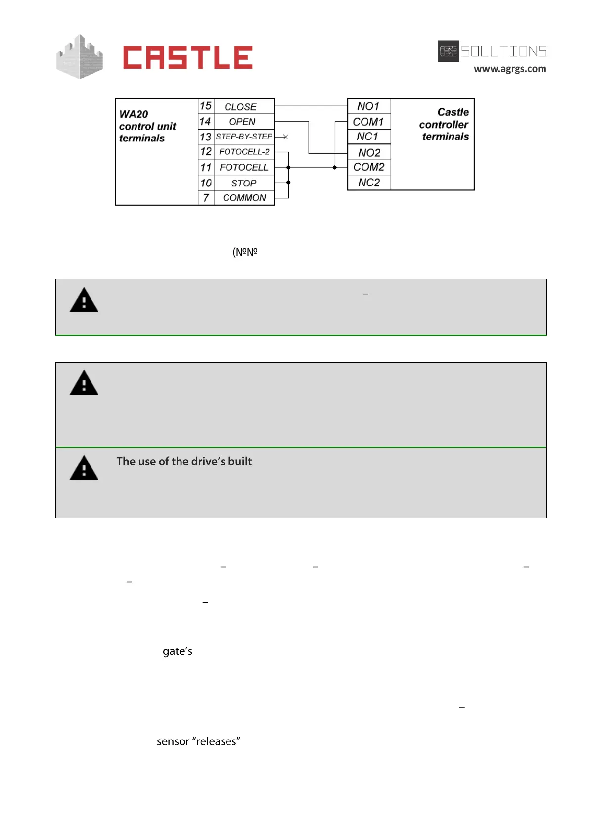 Page #103 background image