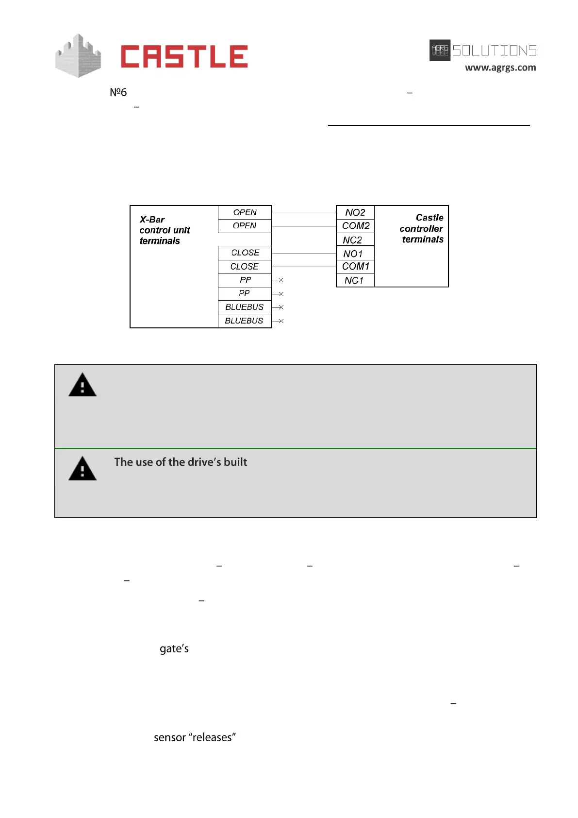 Page #106 background image