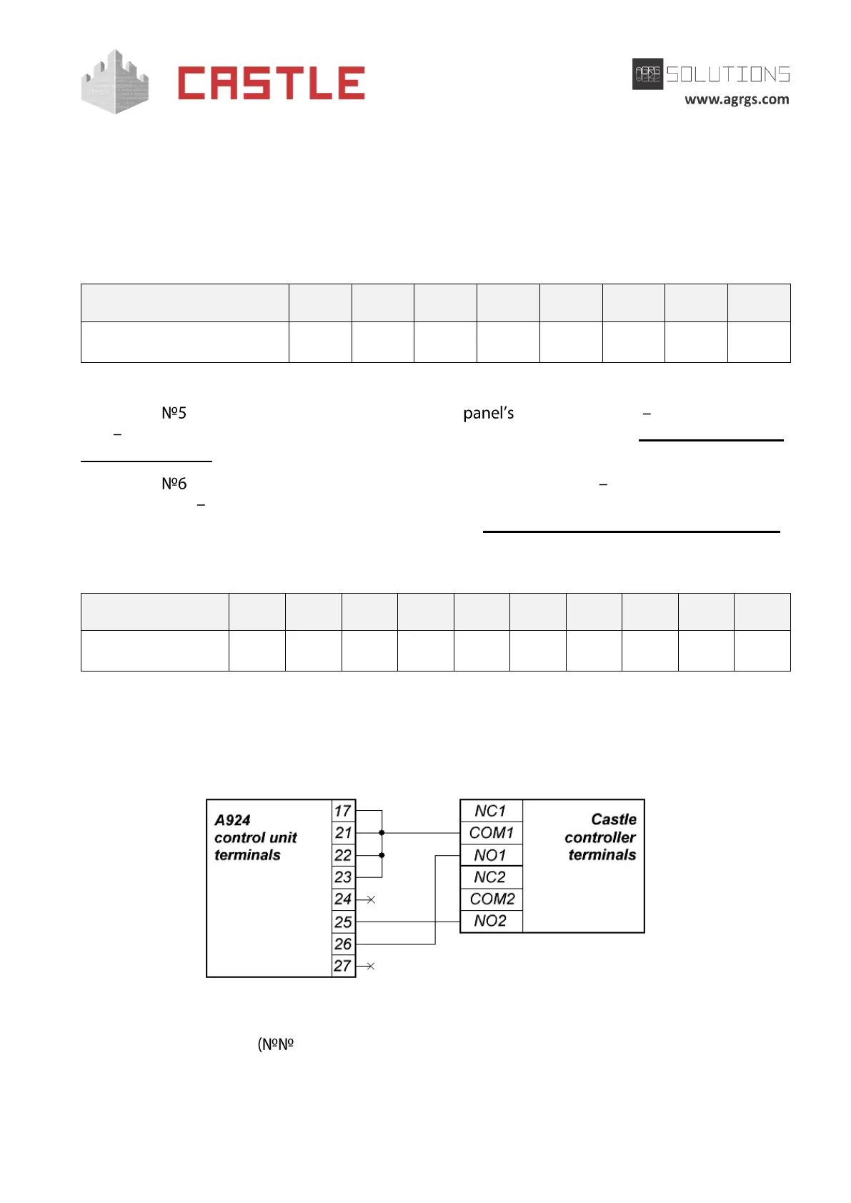 Page #107 background image
