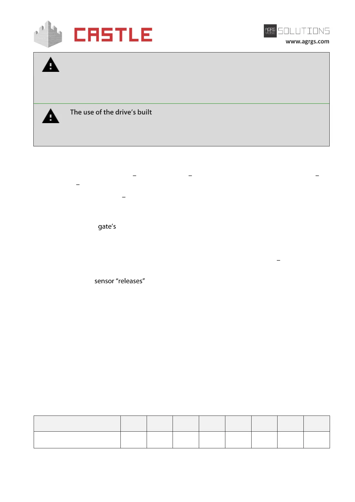 Page #108 background image