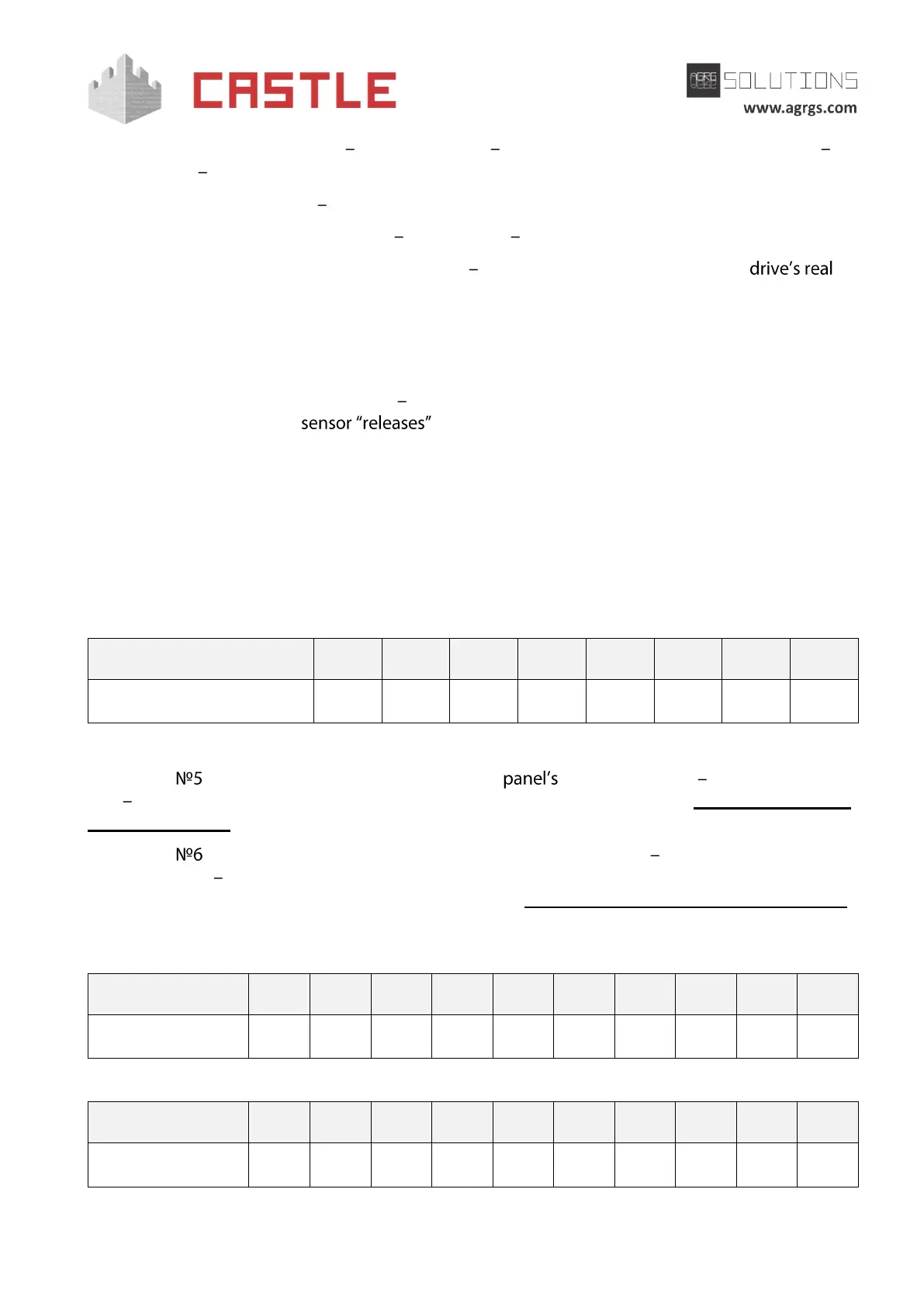 Page #110 background image