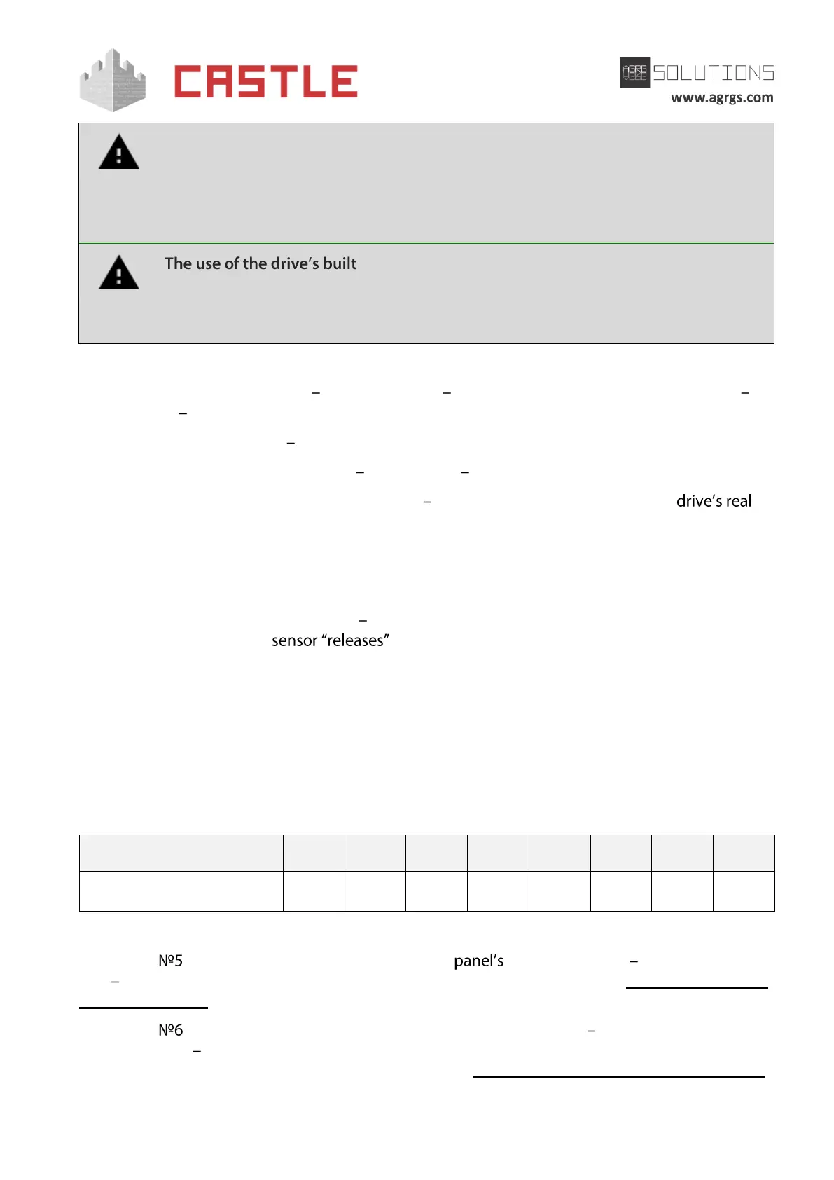 Page #113 background image