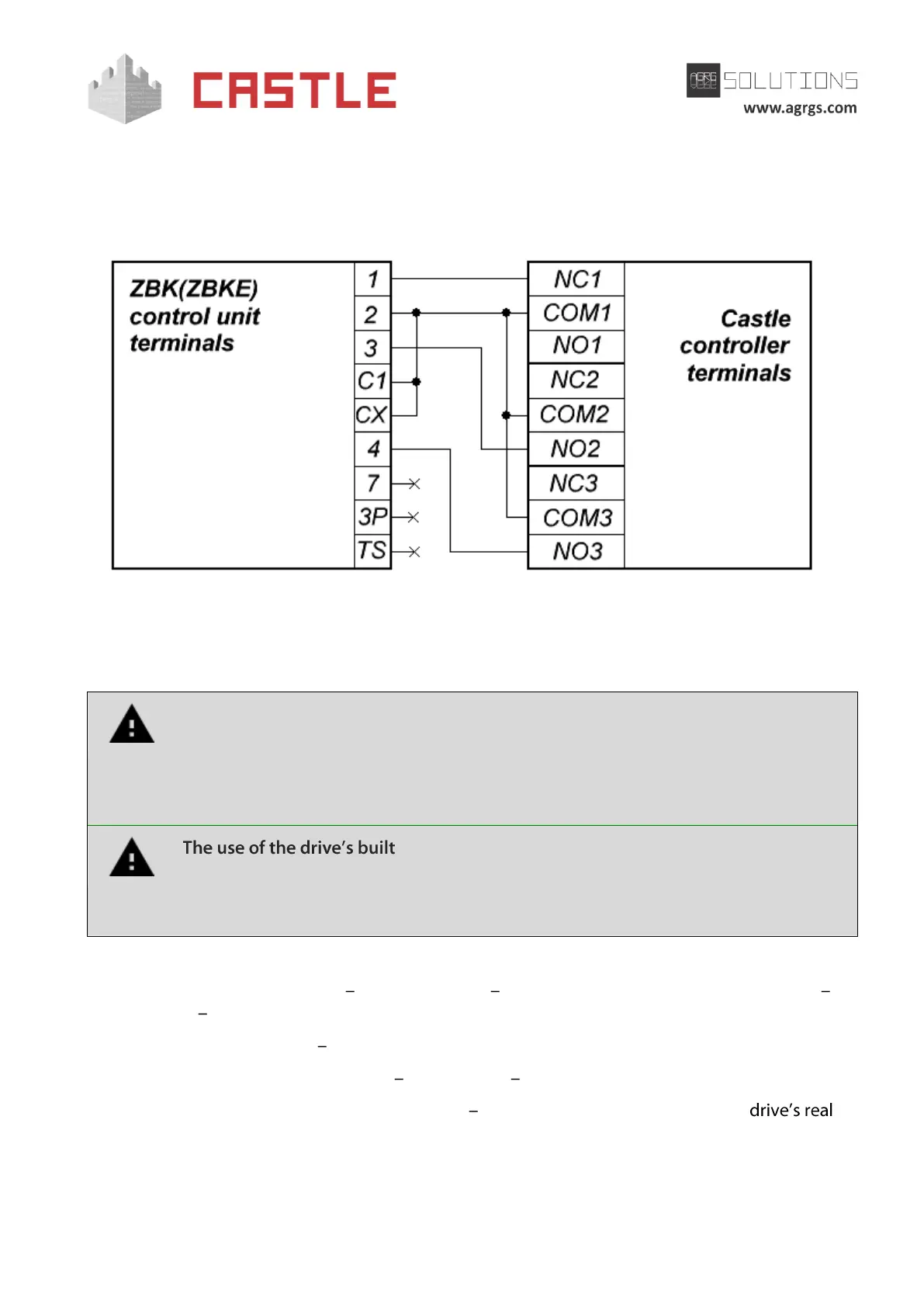 Page #116 background image