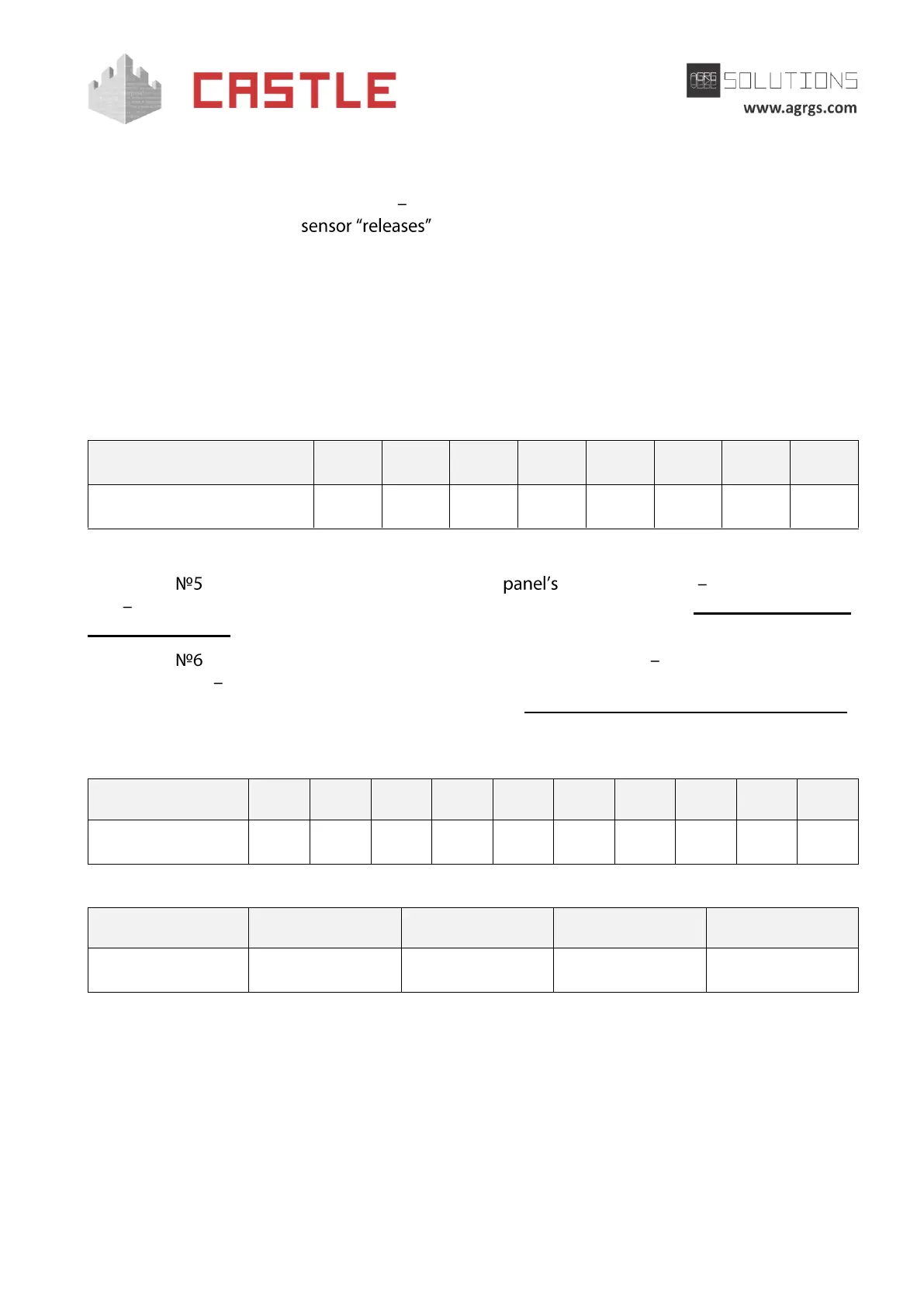Page #117 background image