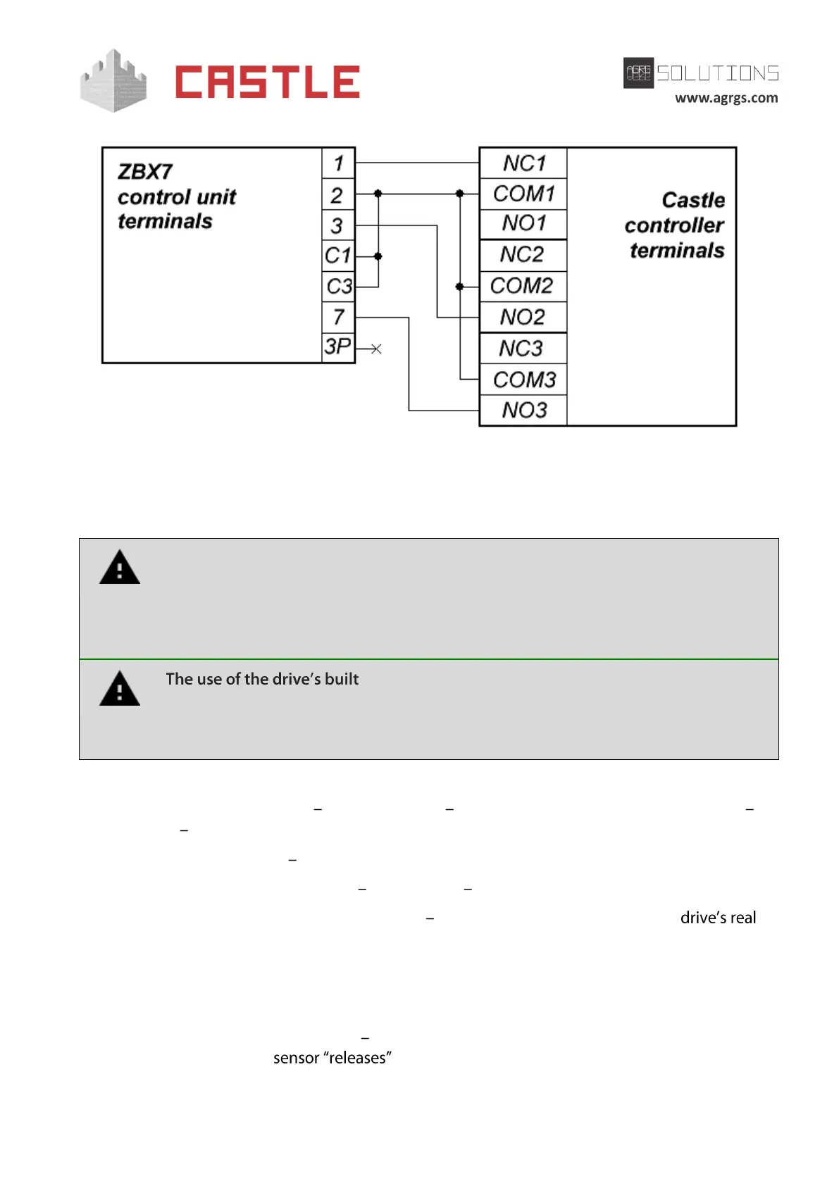 Page #118 background image