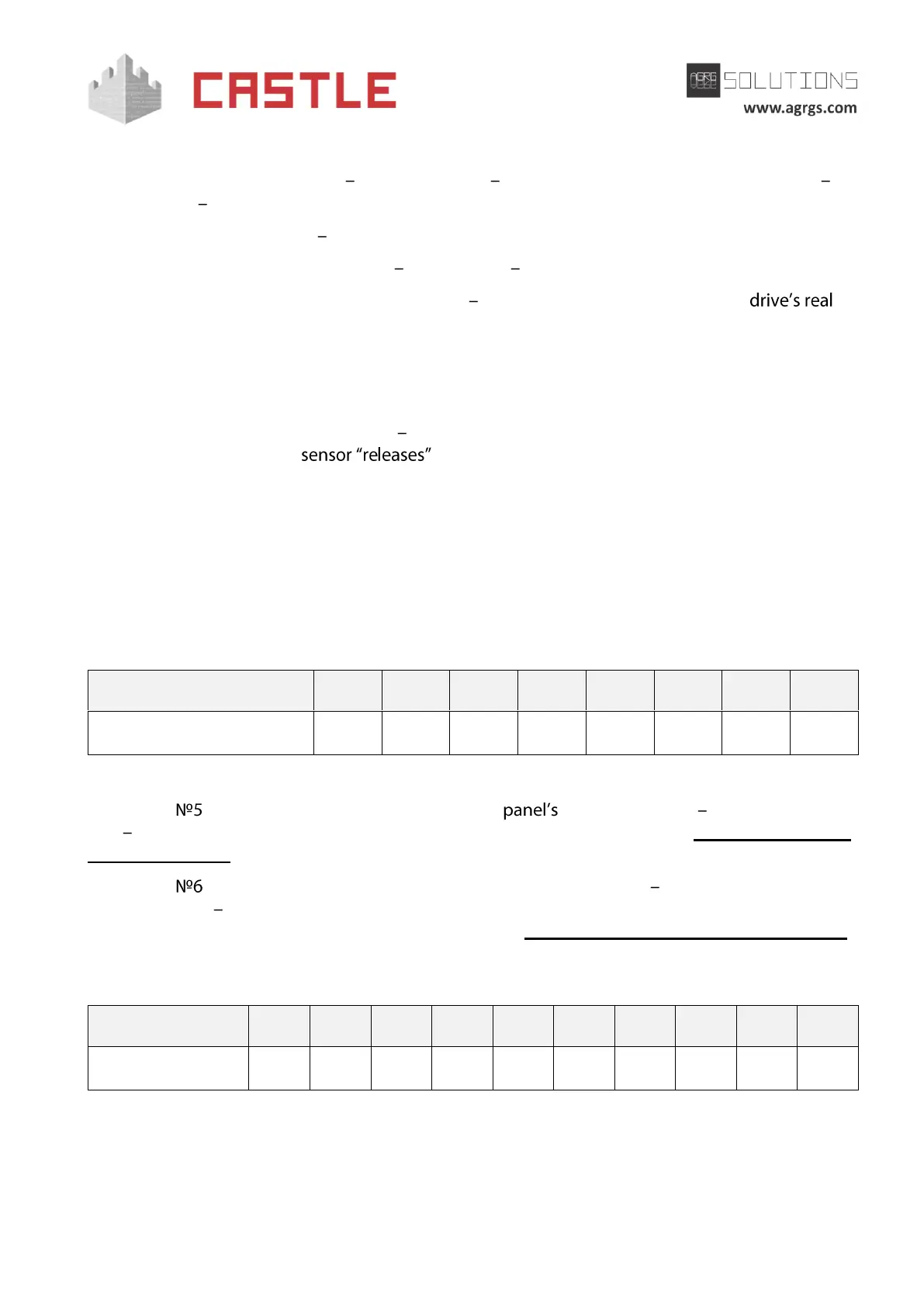 Page #122 background image