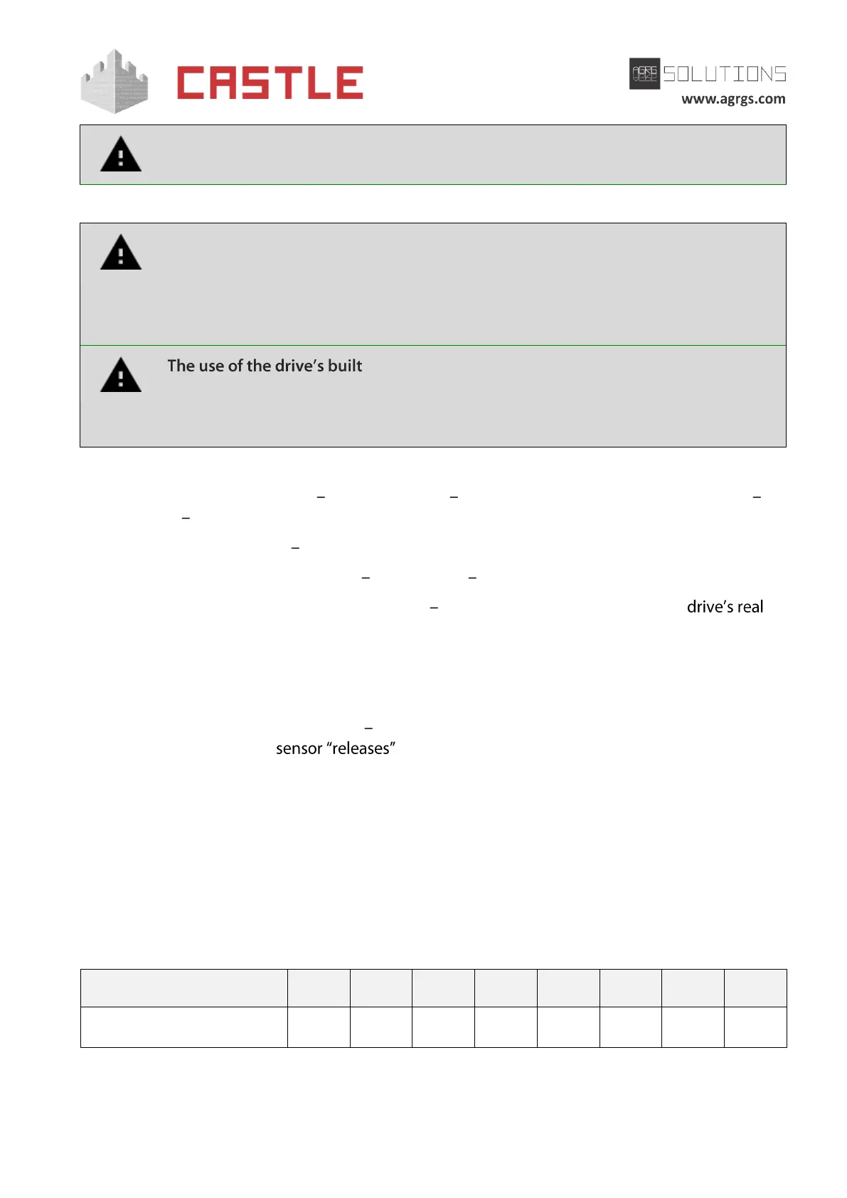 Page #125 background image