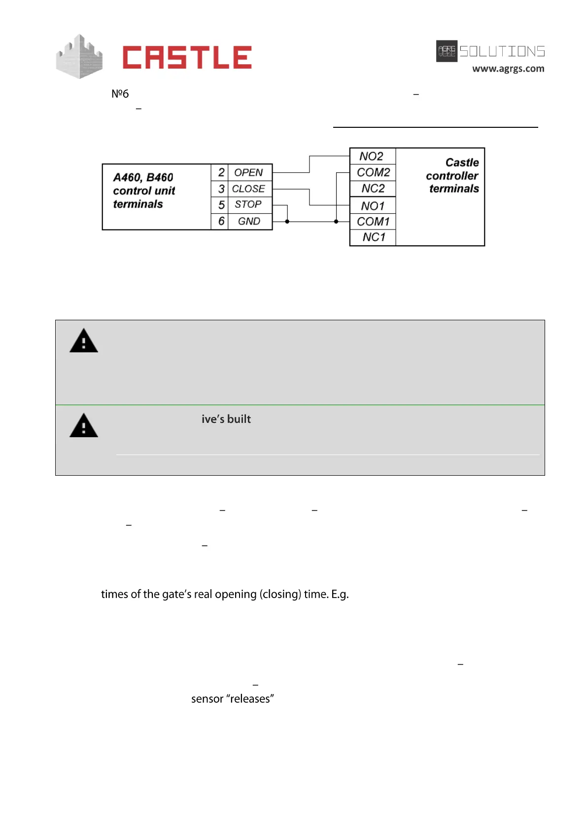 Page #134 background image