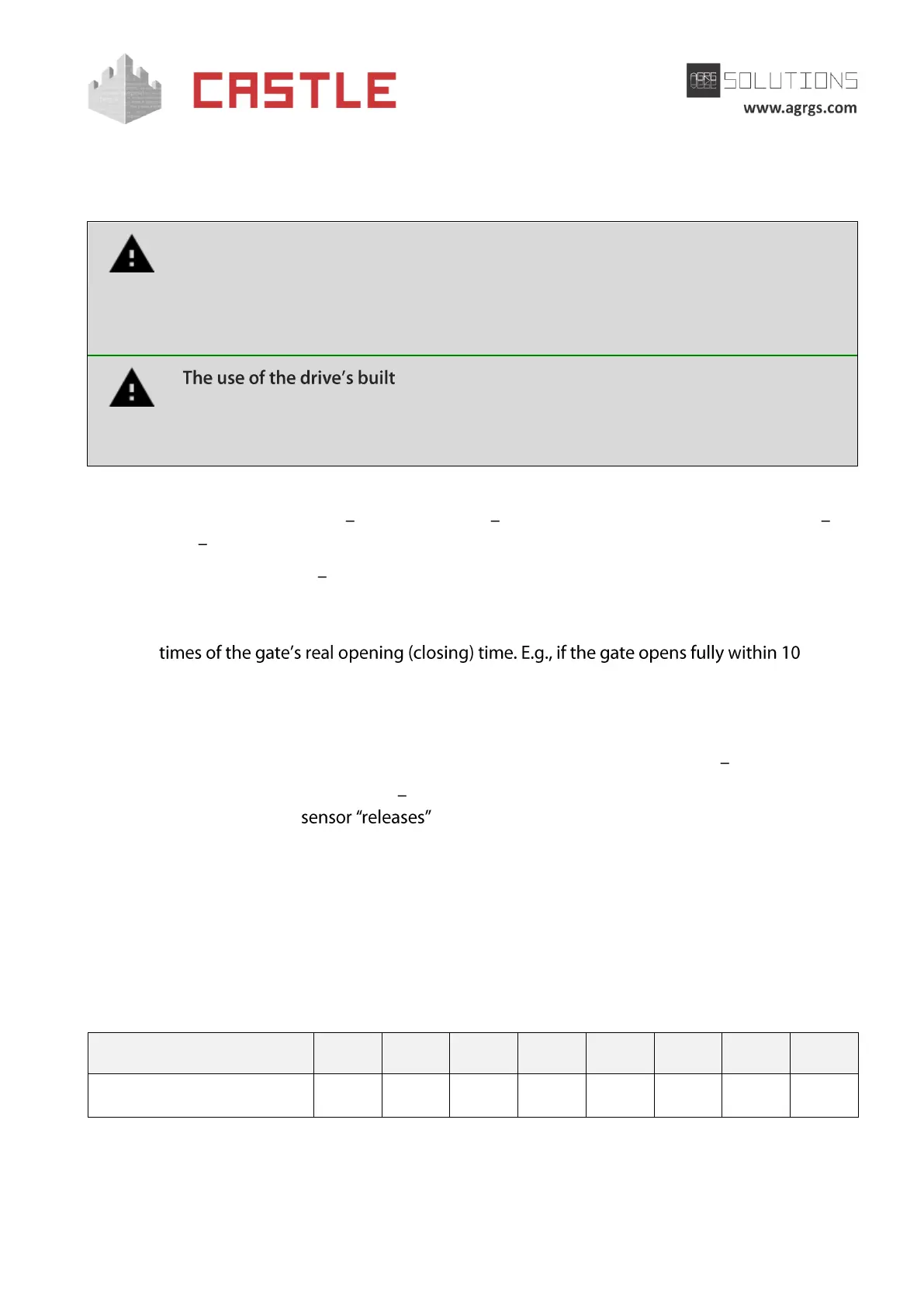 Page #139 background image