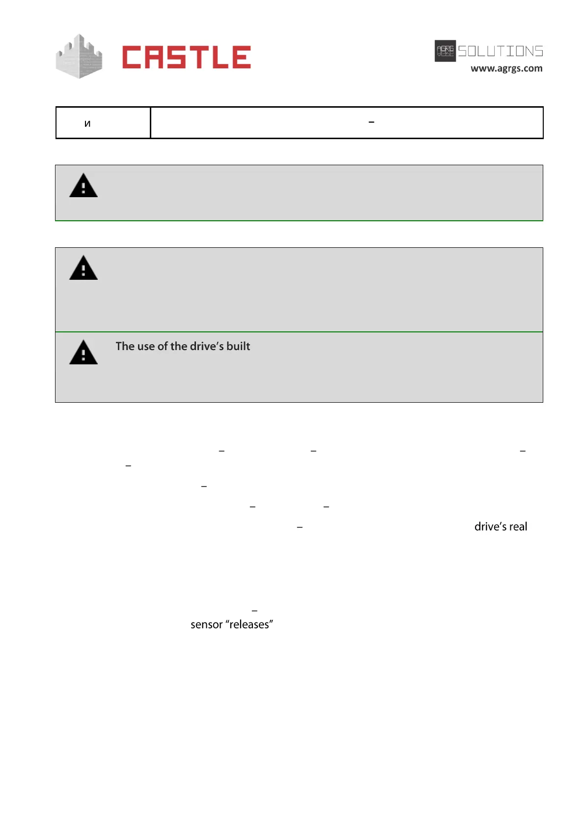 Page #142 background image