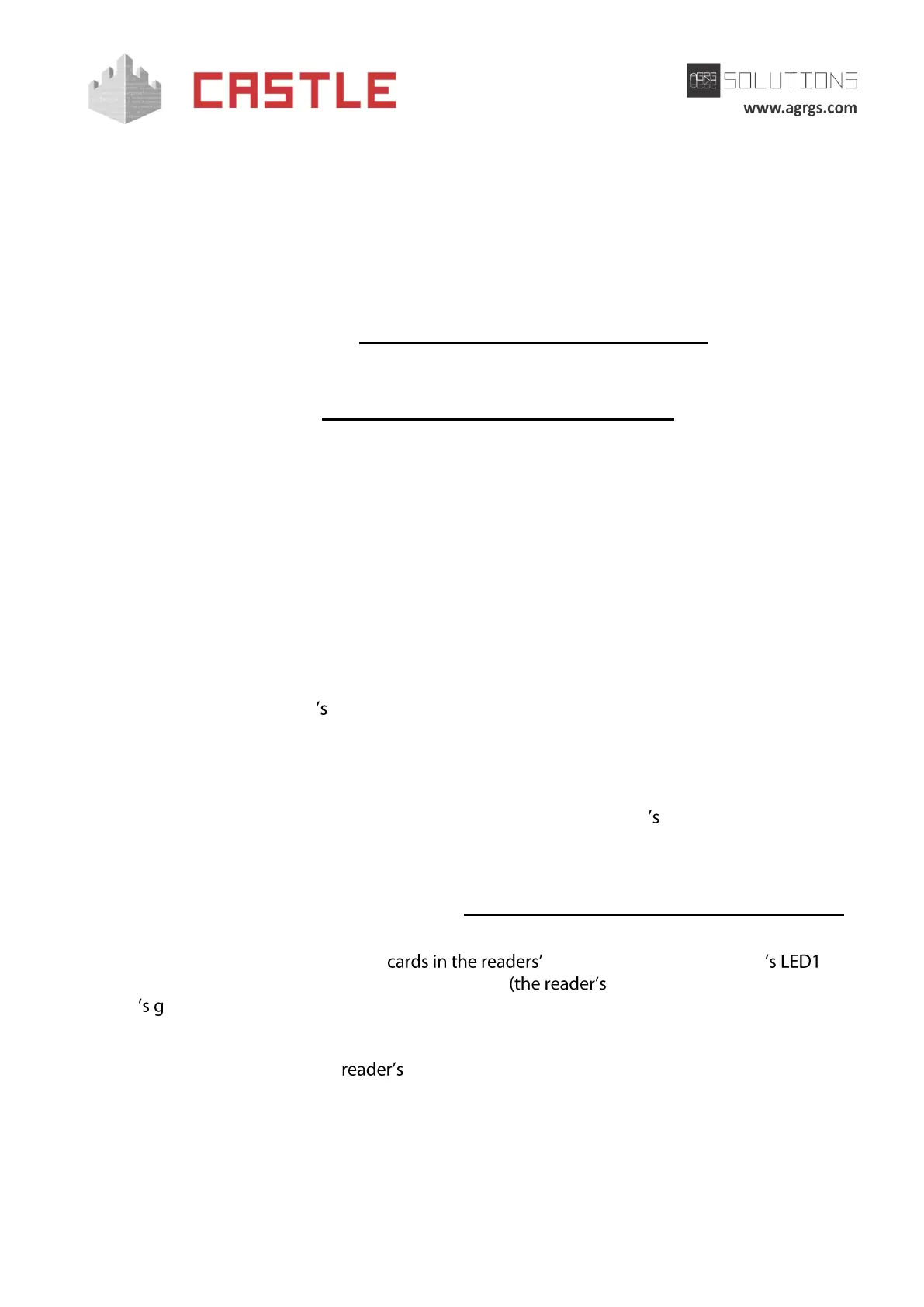 Page #152 background image