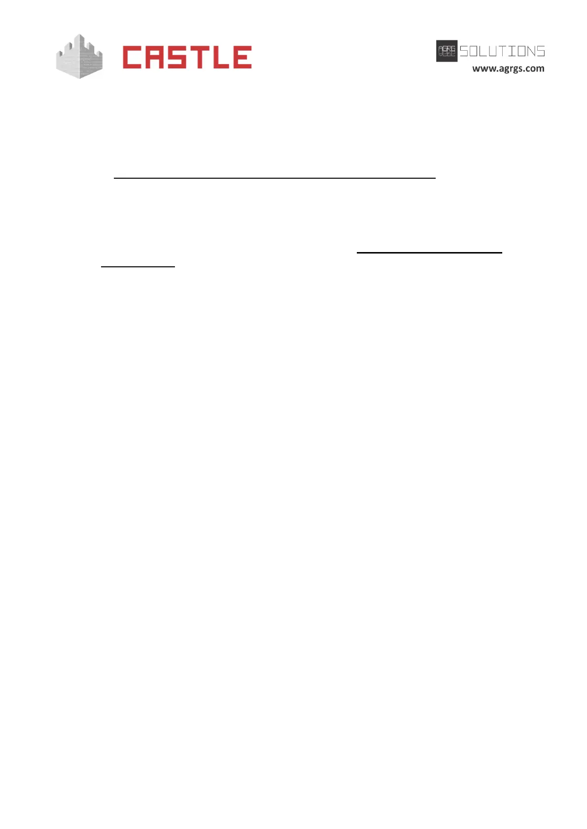 Page #153 background image