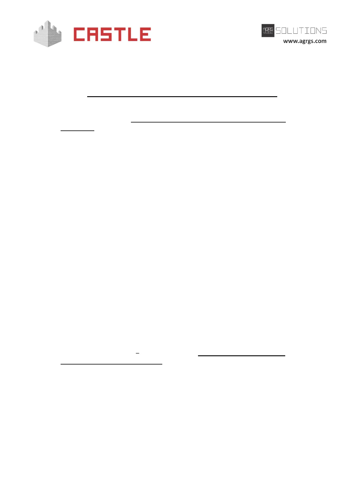 Page #155 background image