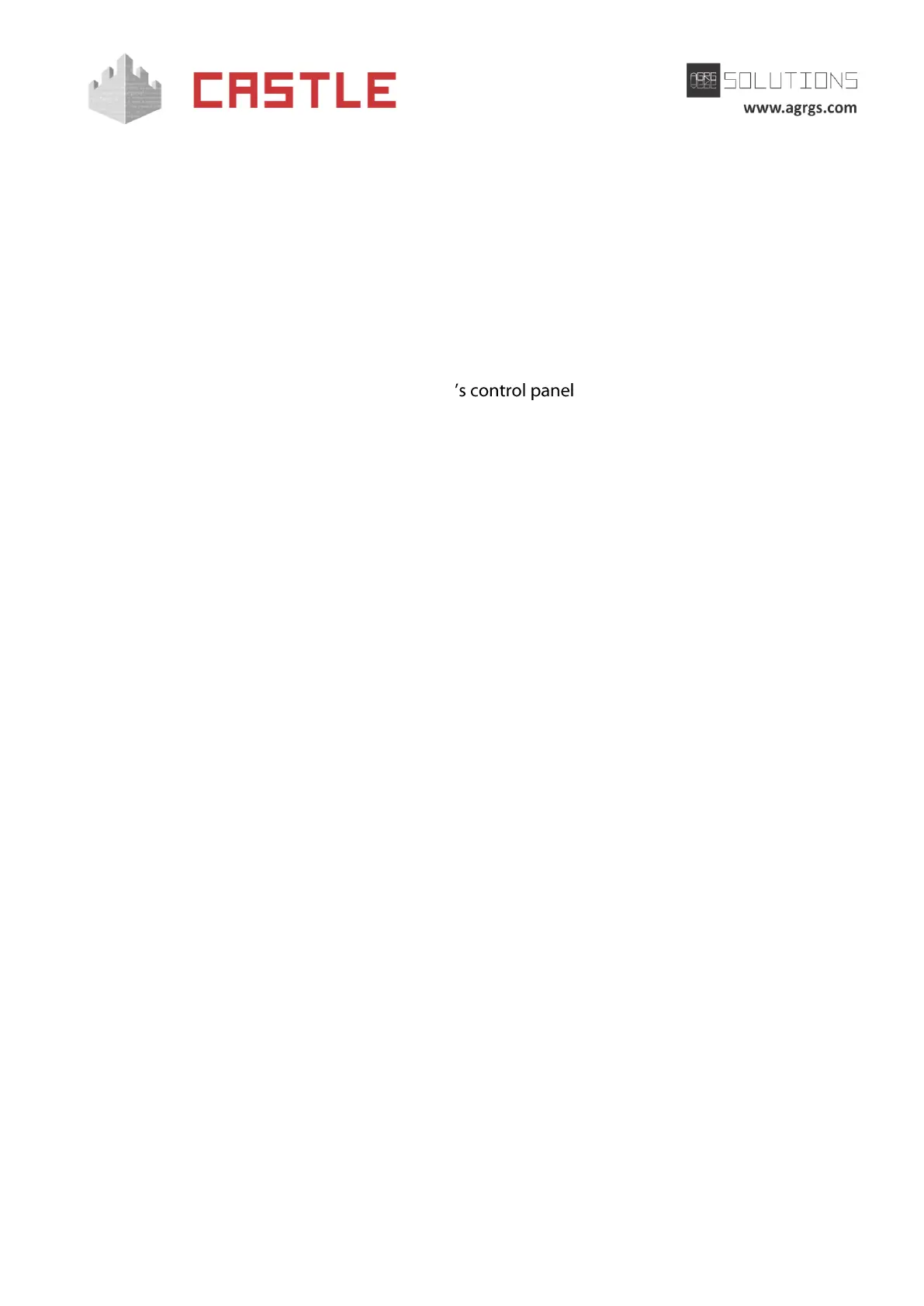 Page #159 background image