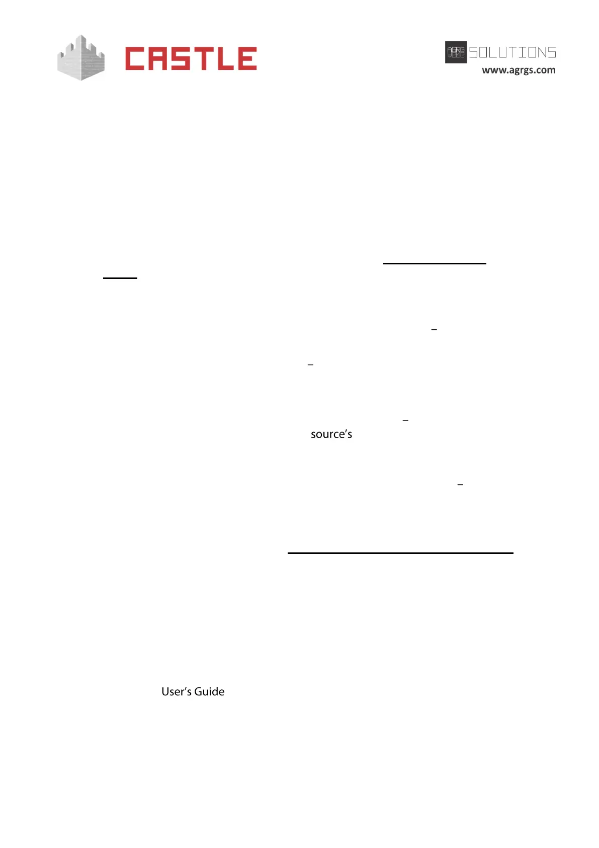 Page #160 background image