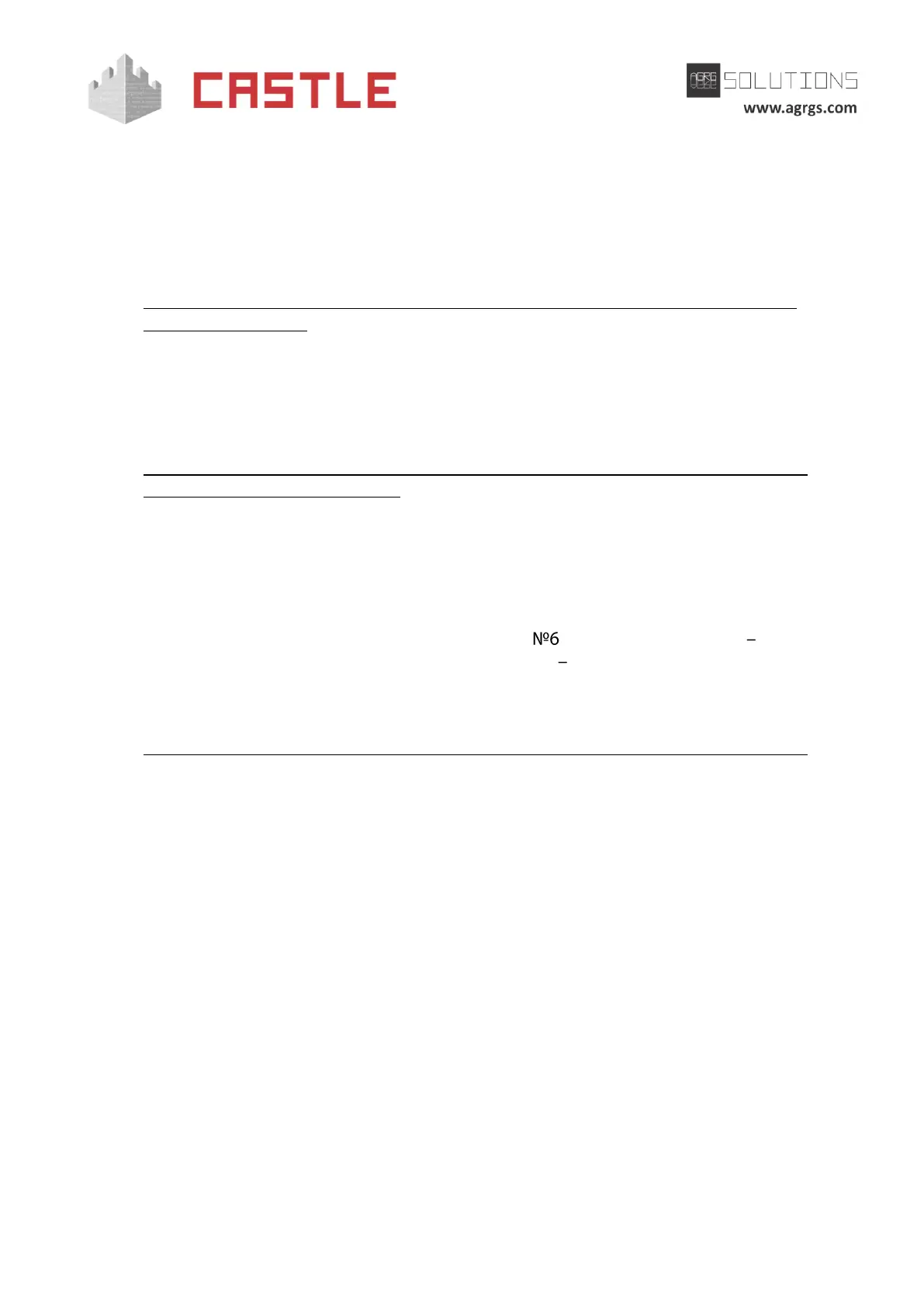Page #165 background image