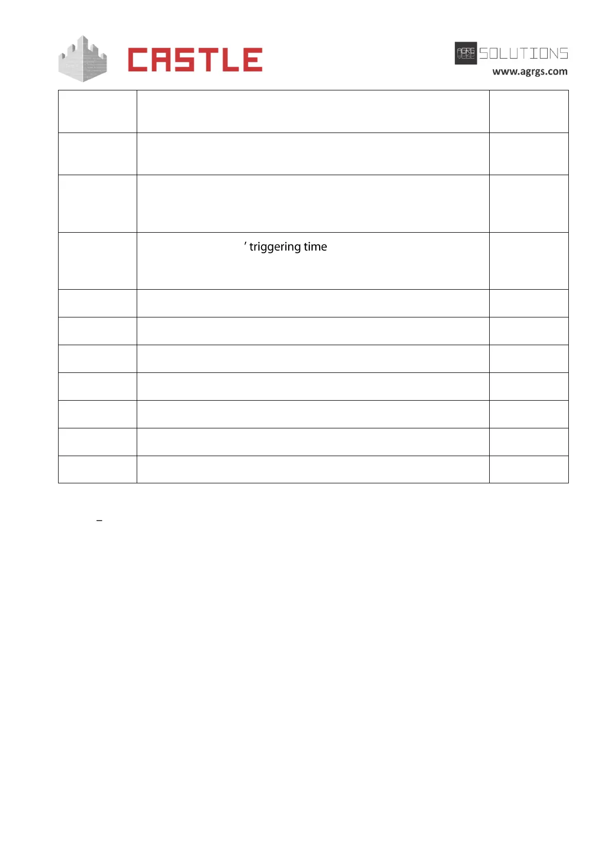 Page #169 background image