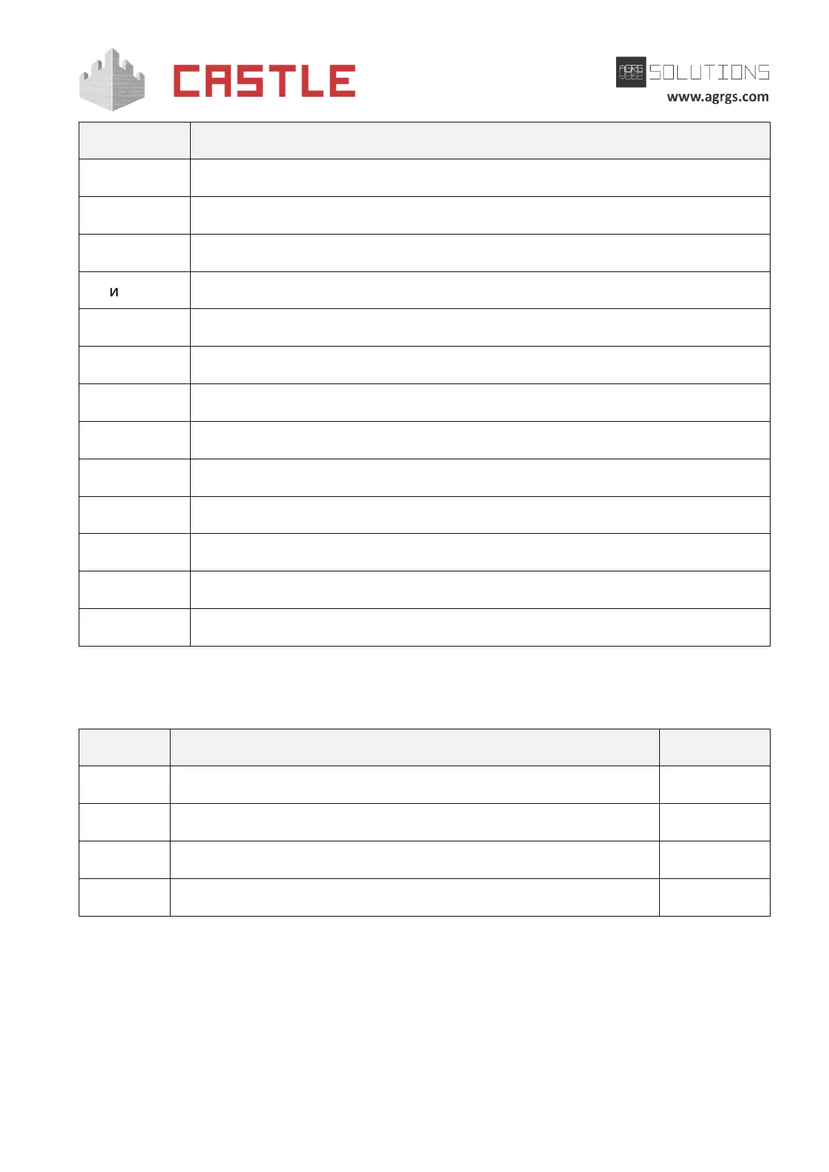 Page #12 background image