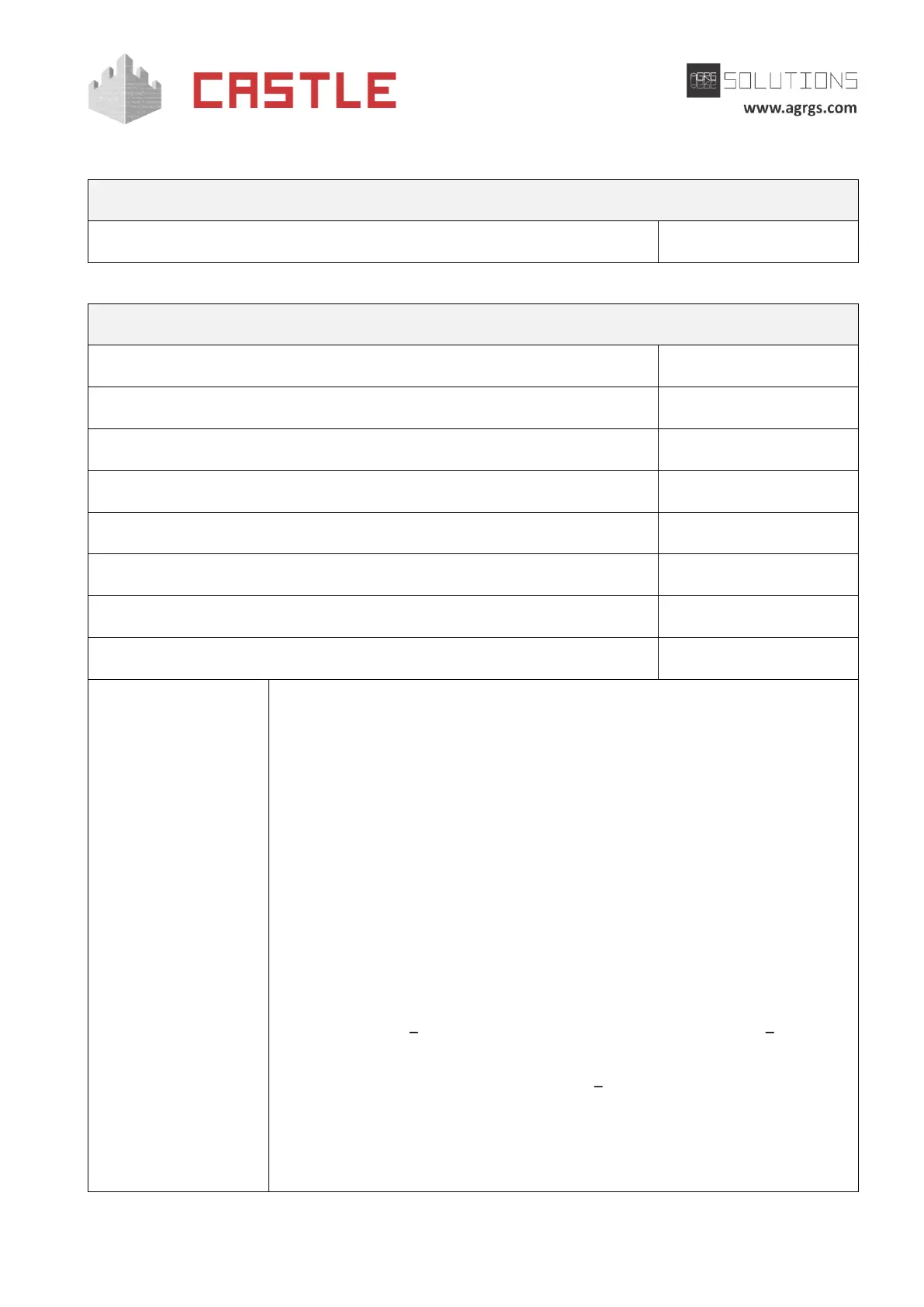 Page #13 background image