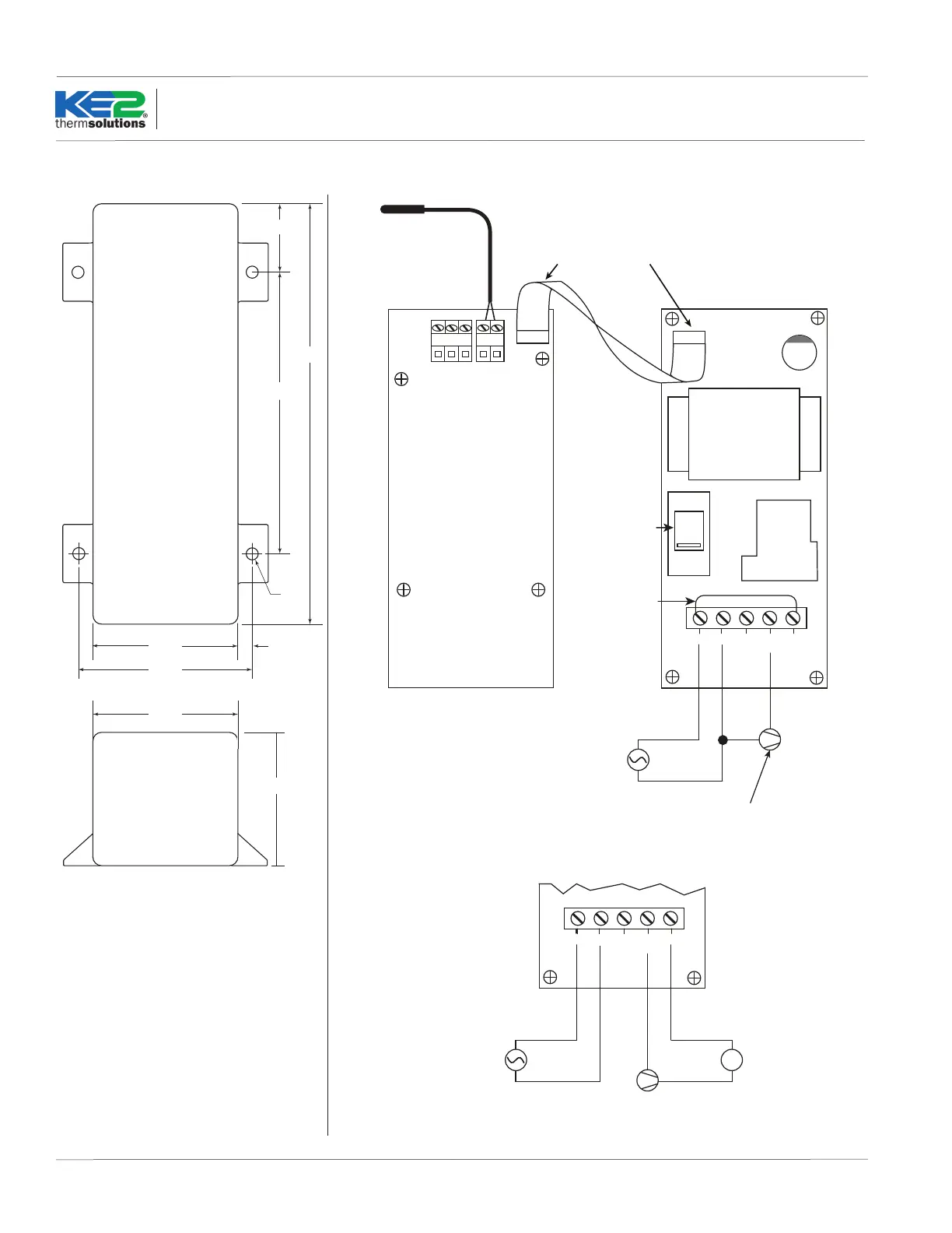 Page #2 background image