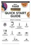 Preview: Quick Start Guide