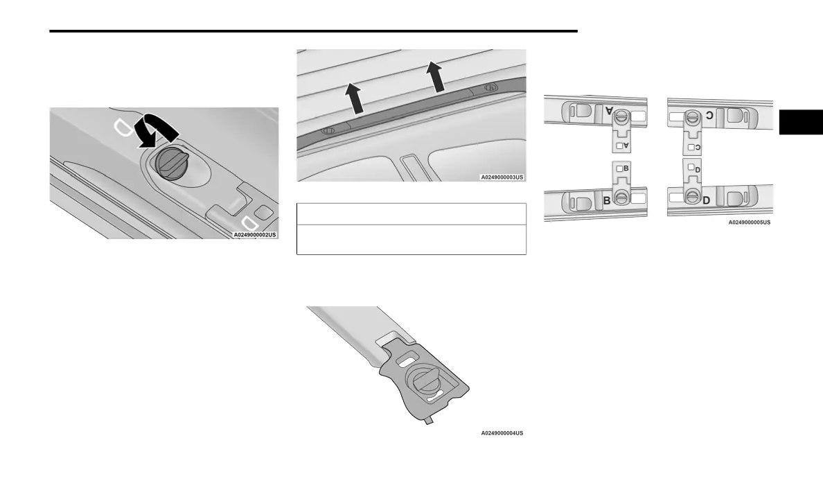 Page #71 background image