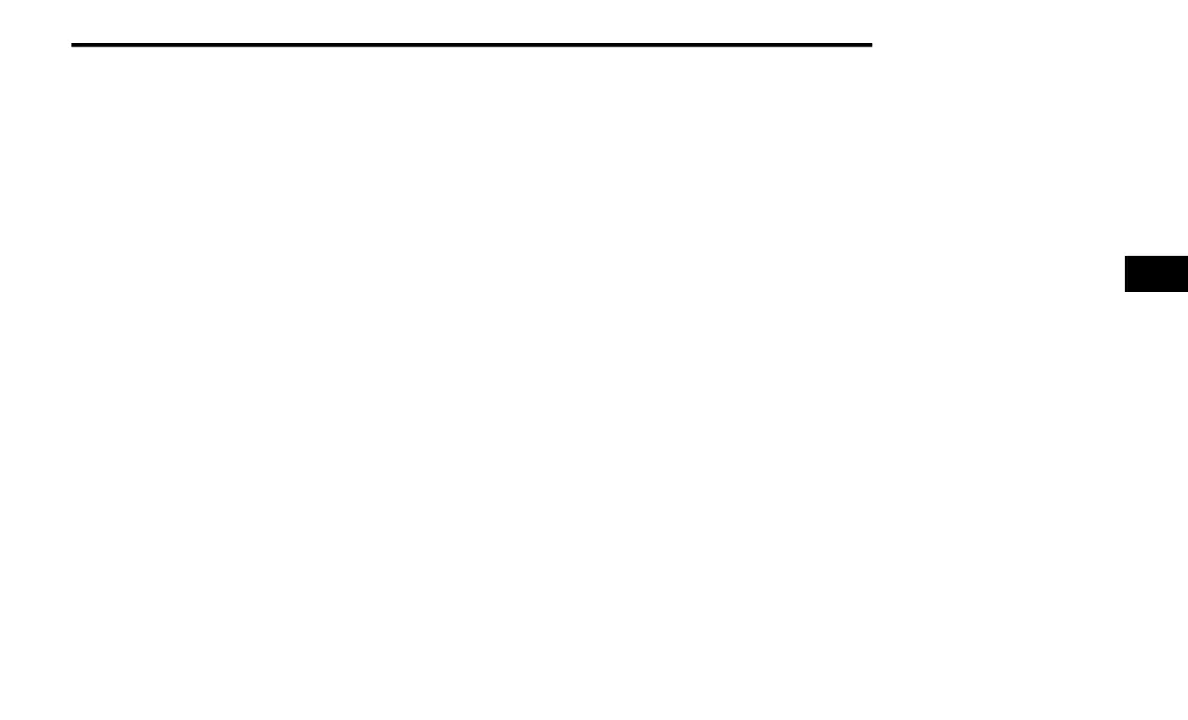 Page #103 background image