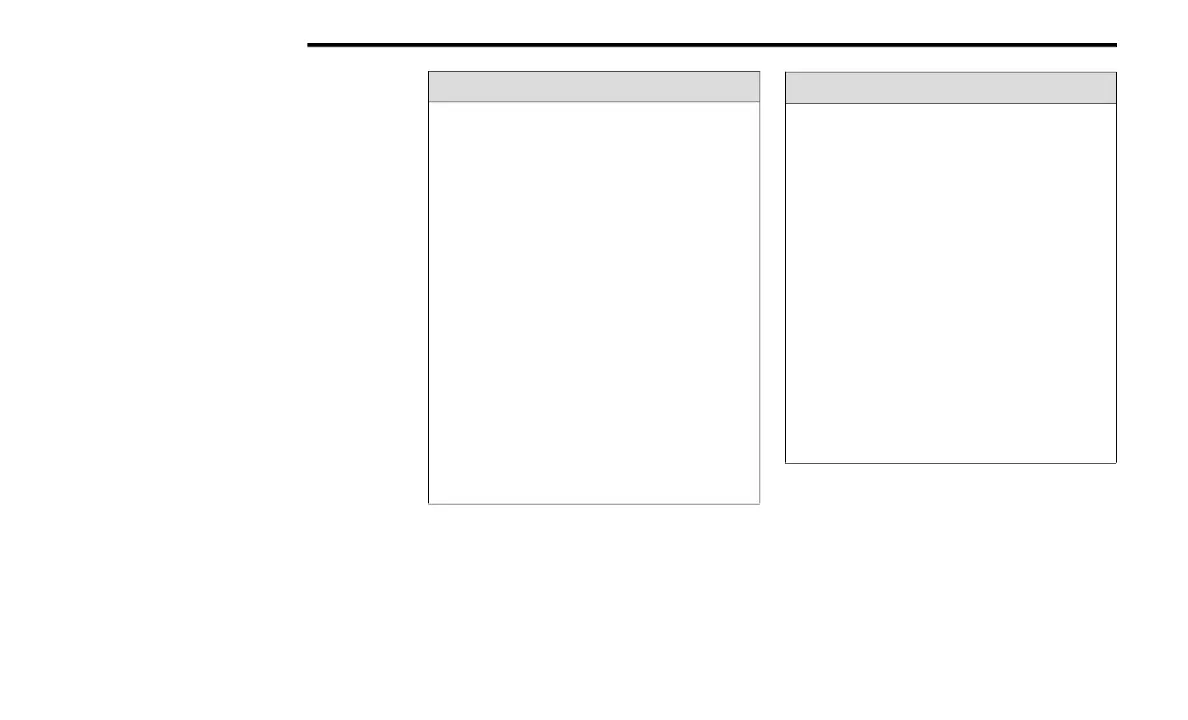 Page #106 background image