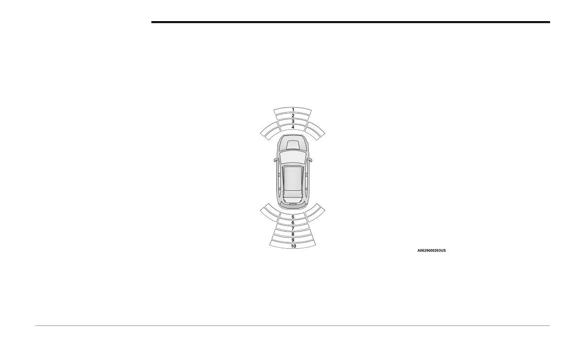 Page #114 background image