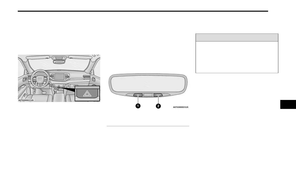 Page #201 background image
