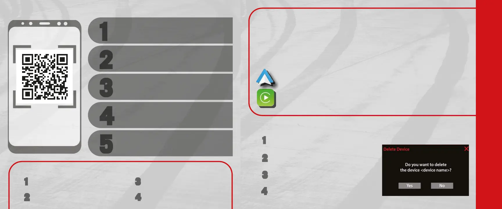 Page #4 background image