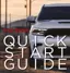 Preview: Quick Start Guide