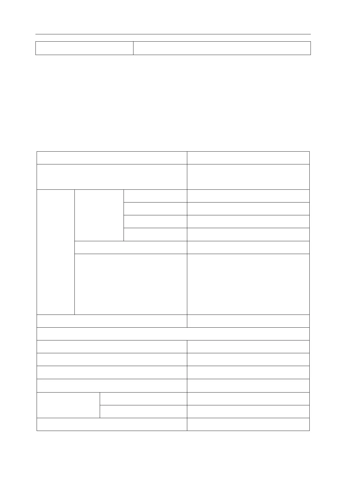 Page #270 background image